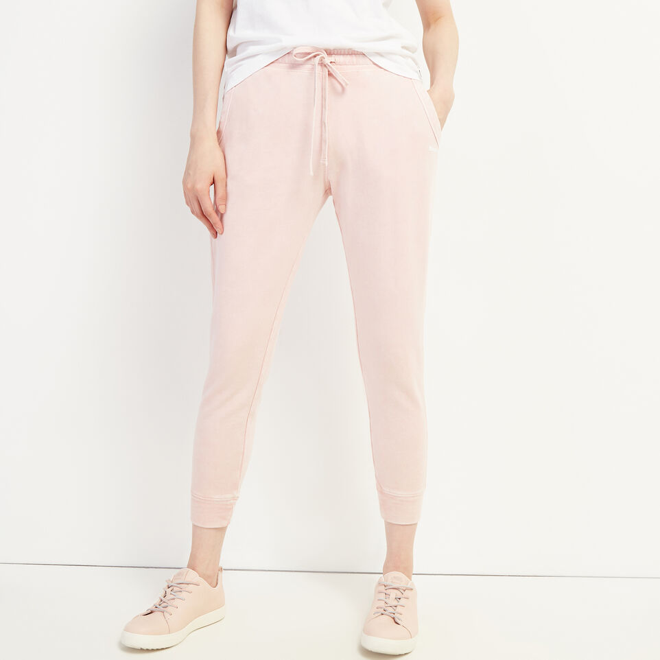 Roots Eramosa Sweatpant