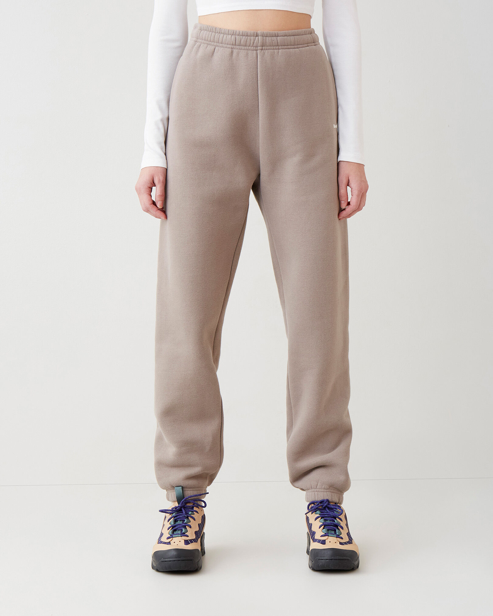 Cloud Sweatpants