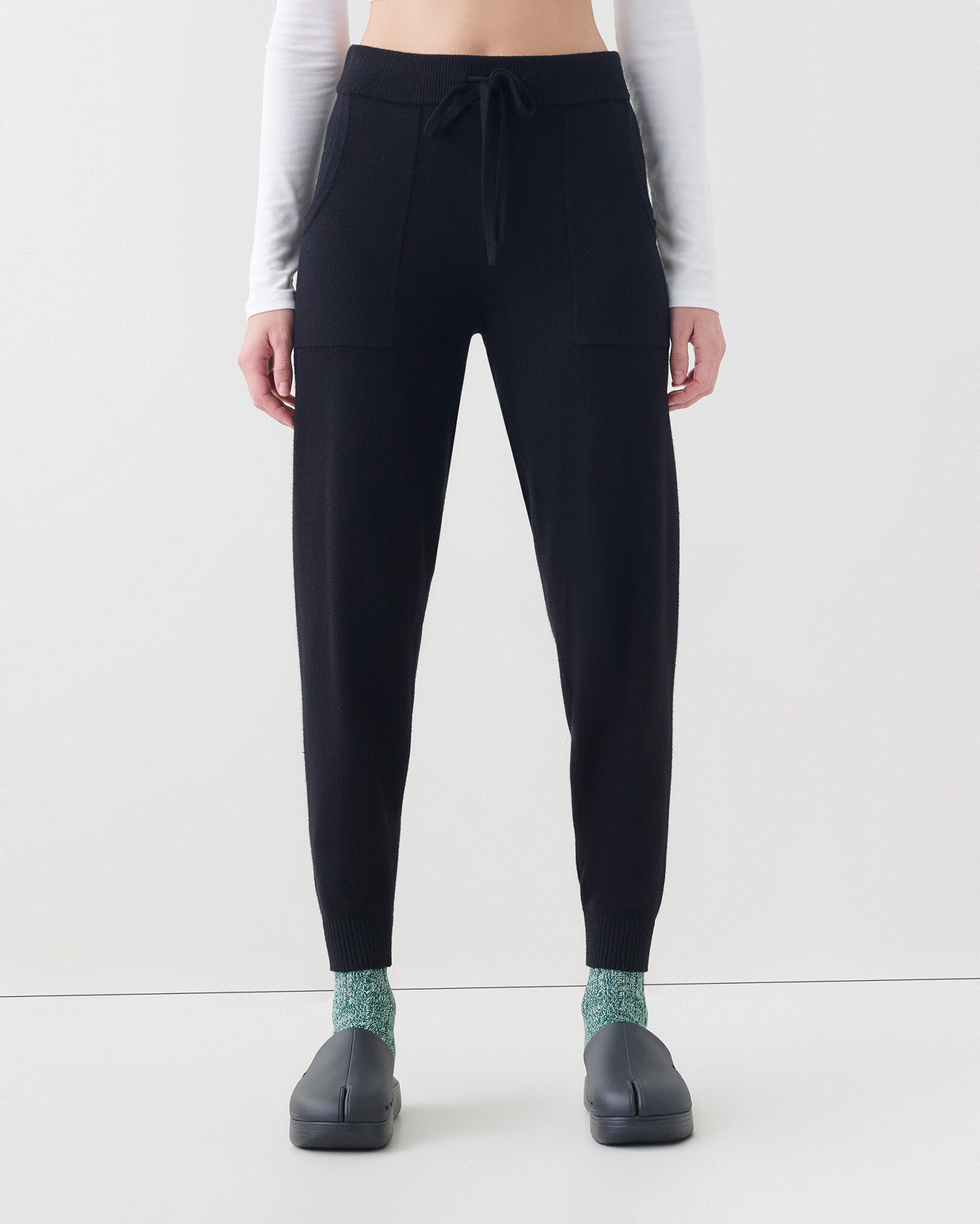 Lounge Jogger
