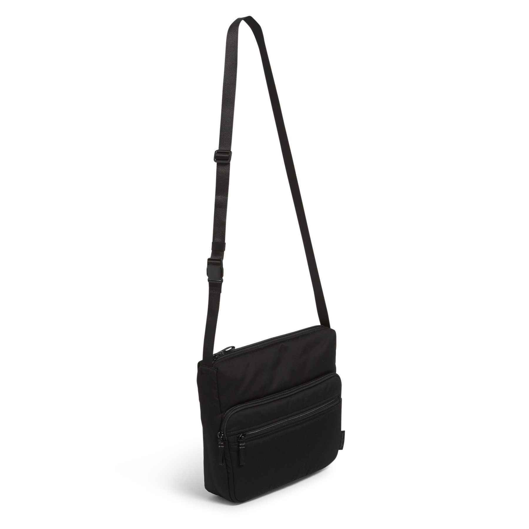 Utility Crossbody Bag