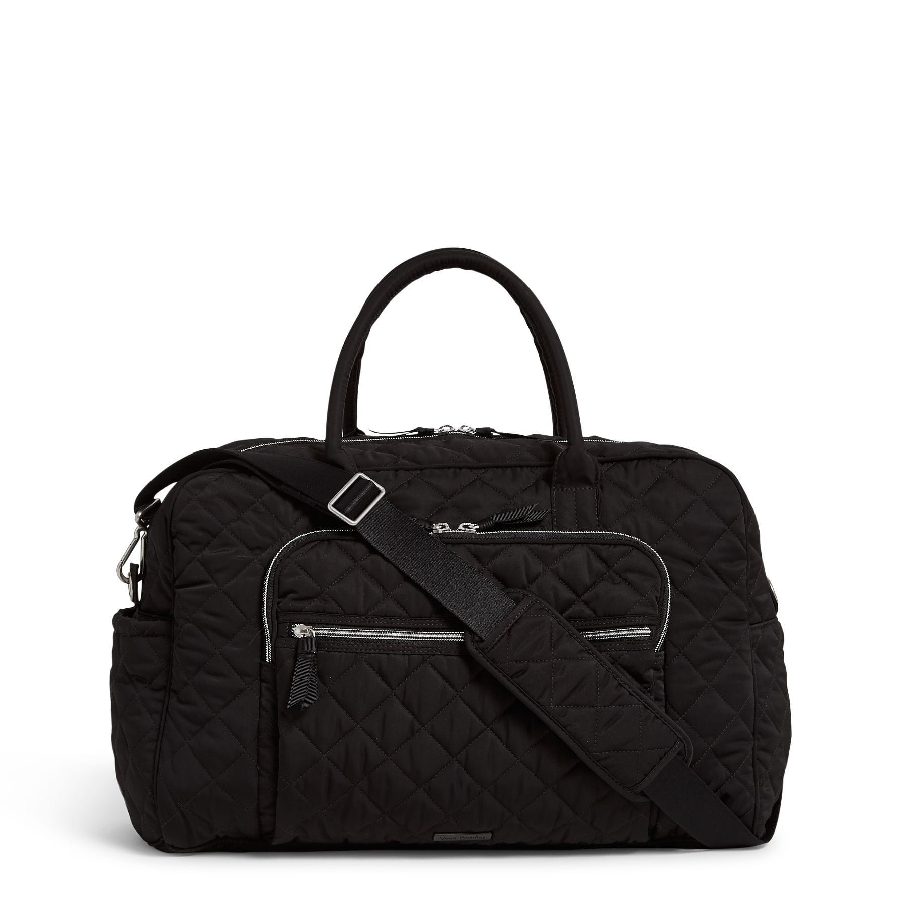 Weekender Travel Bag
