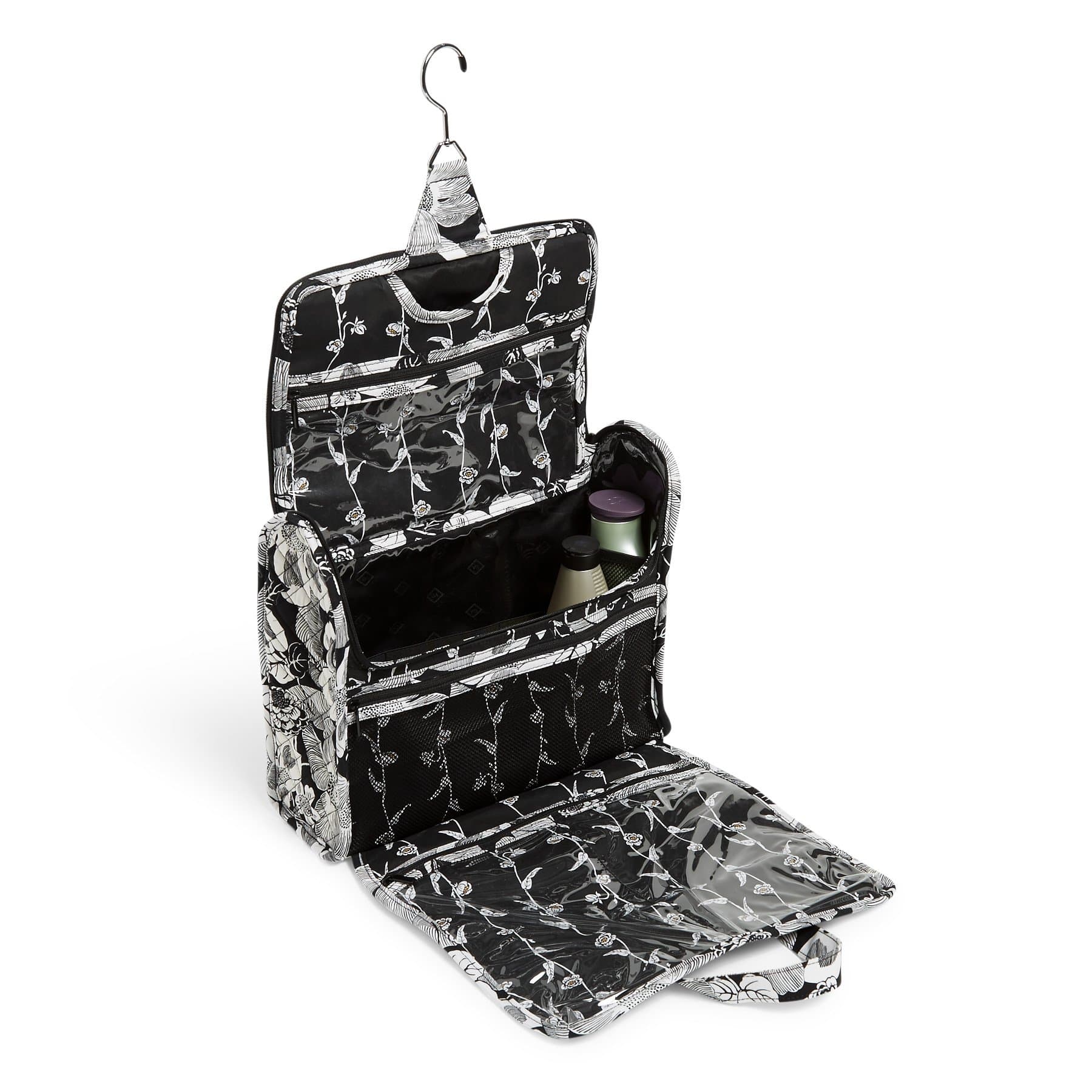 Grand Hanging Organizer