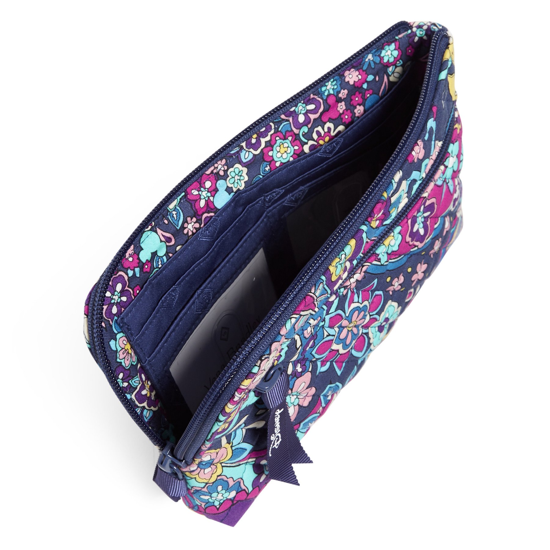 Disney RFID Wristlet