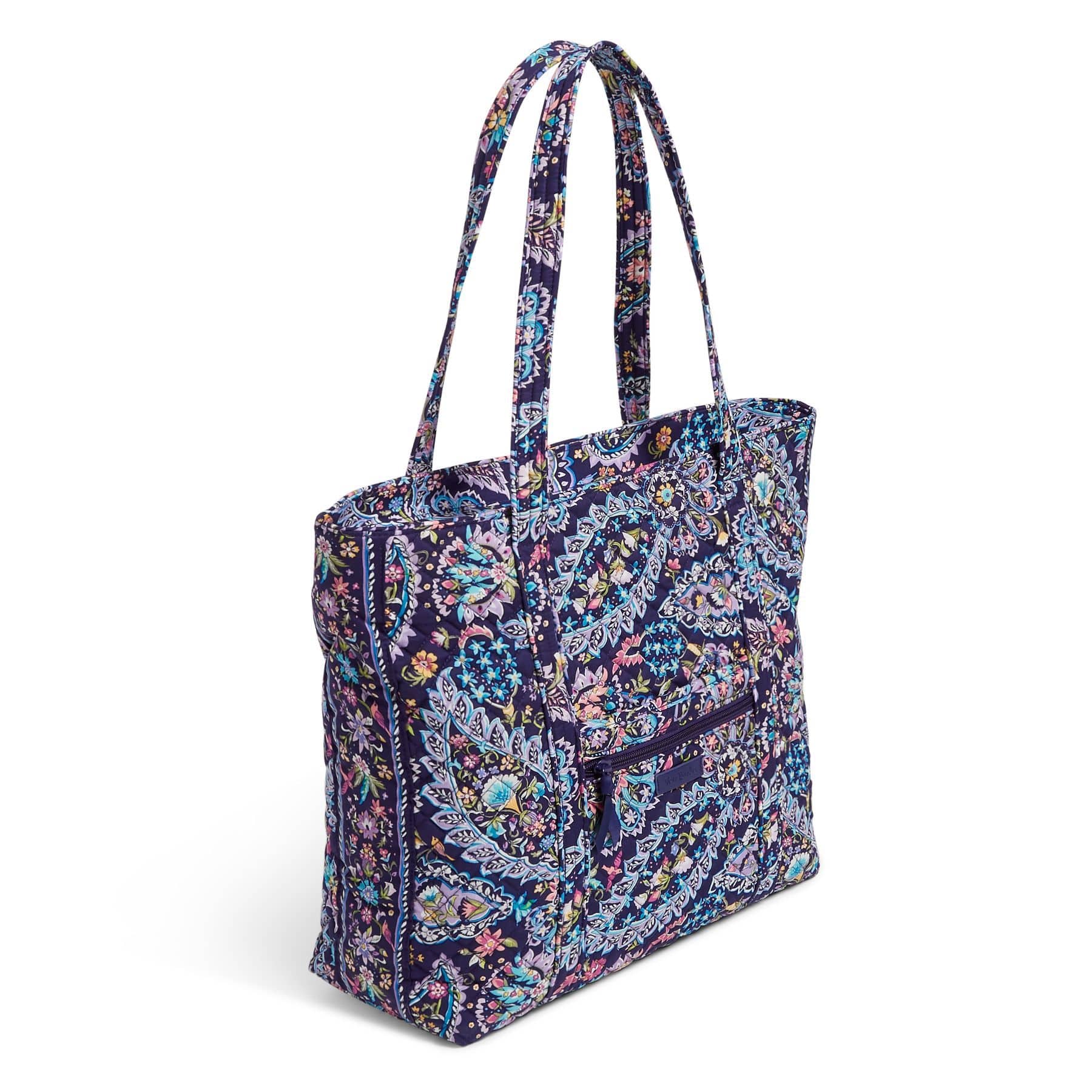 Vera Tote Bag