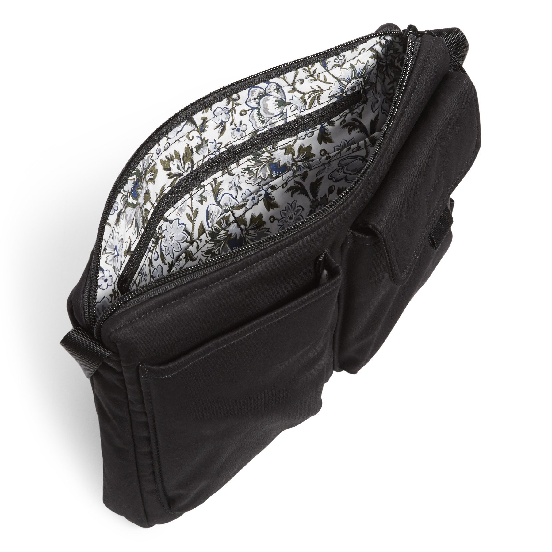 Utility Small Crossbody Bag