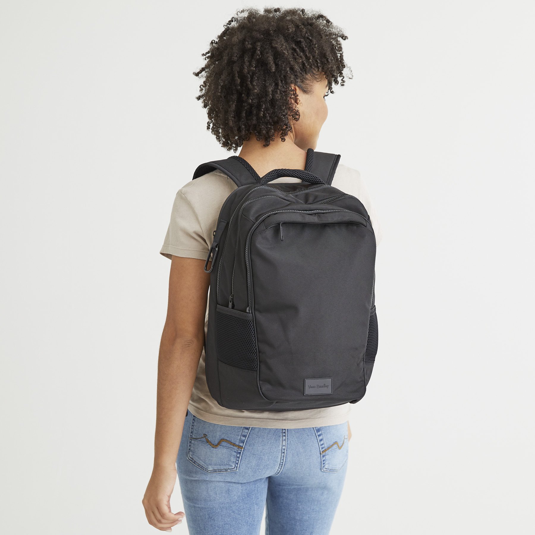 XL Backpack
