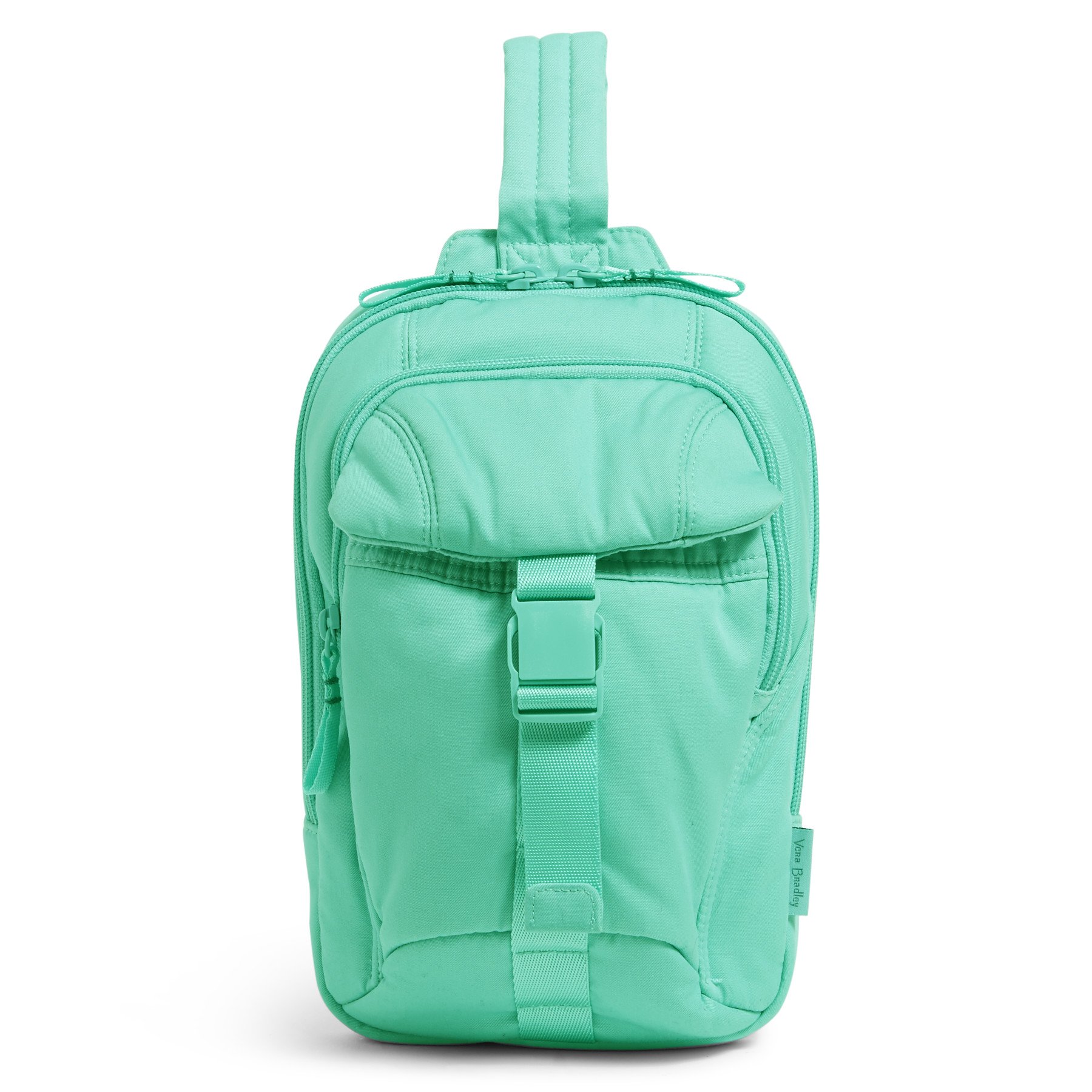 Utility Sling Backpack