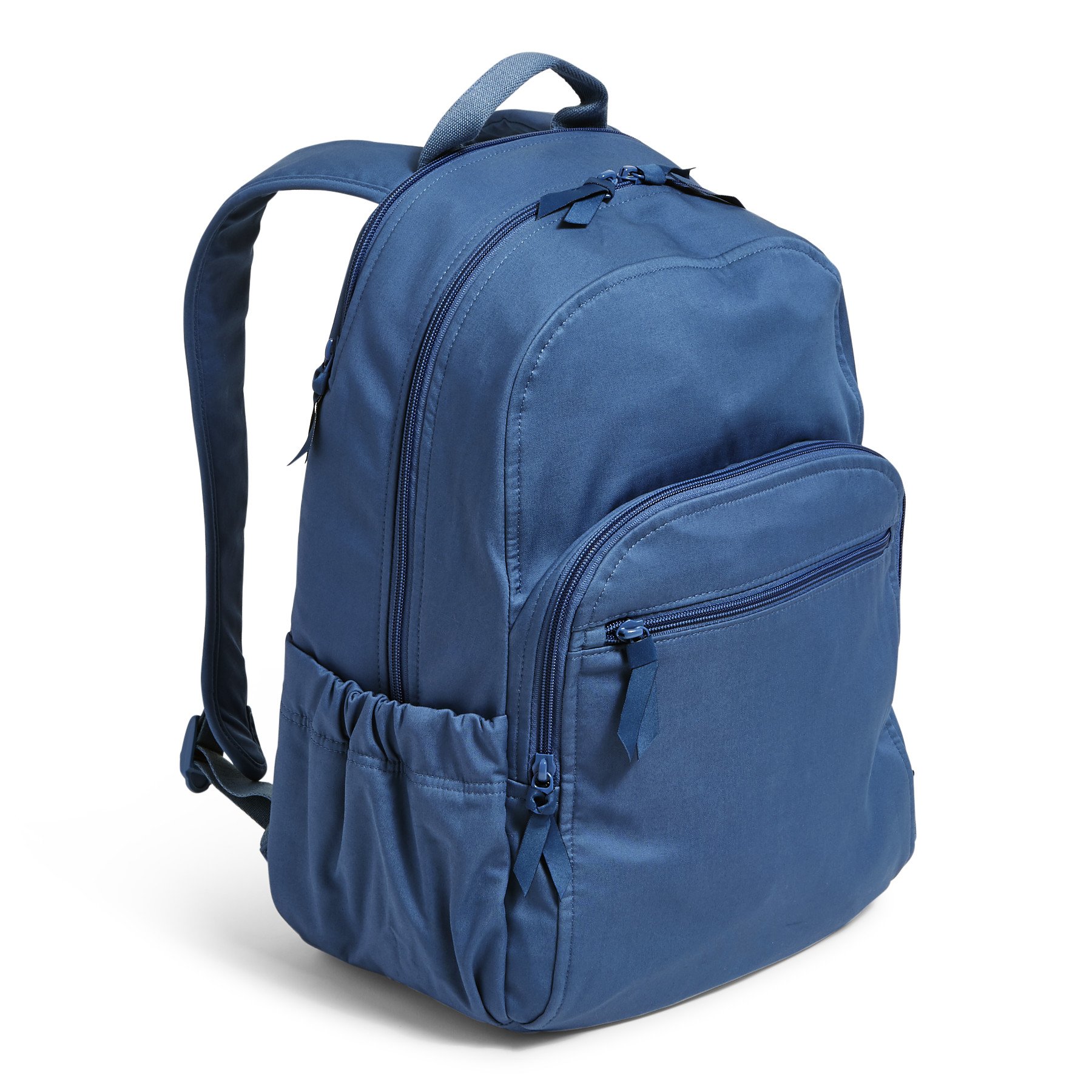 Campus Backpack