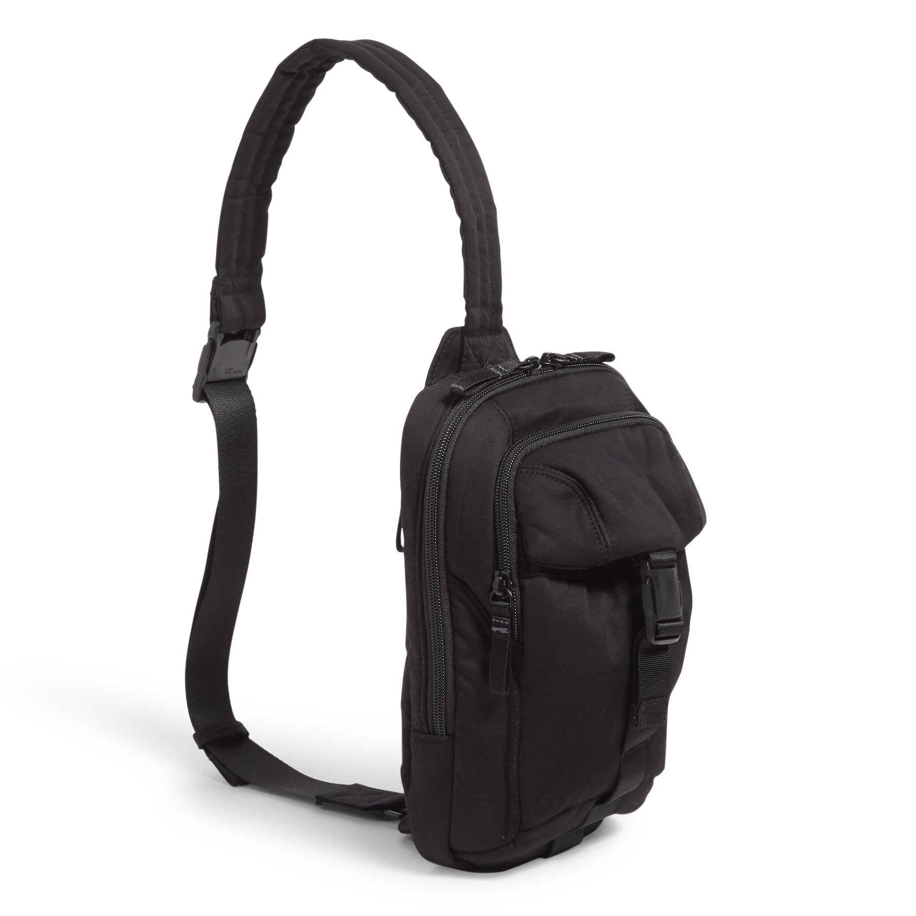Utility Sling Backpack