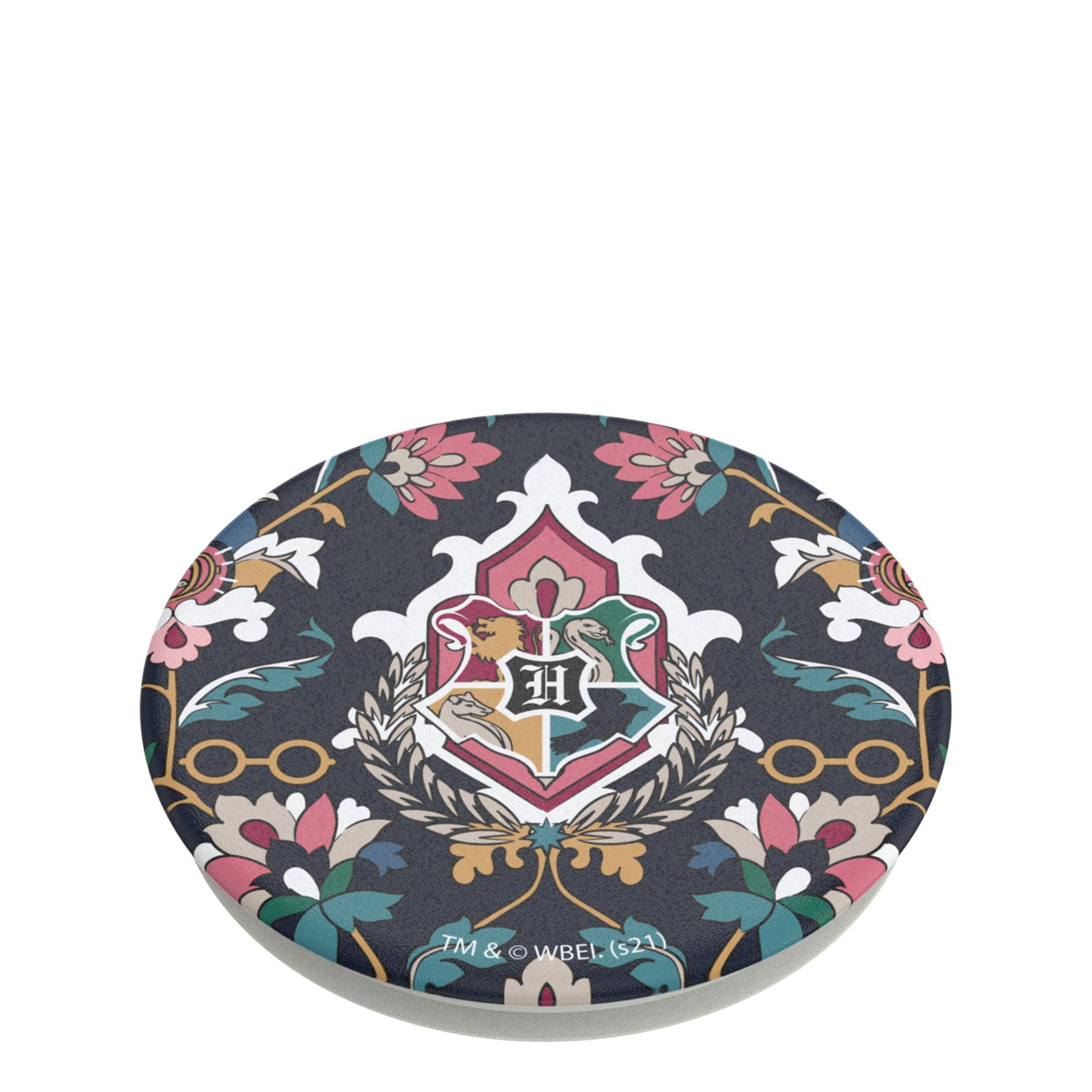 Harry Potter PopSocket PopGrip