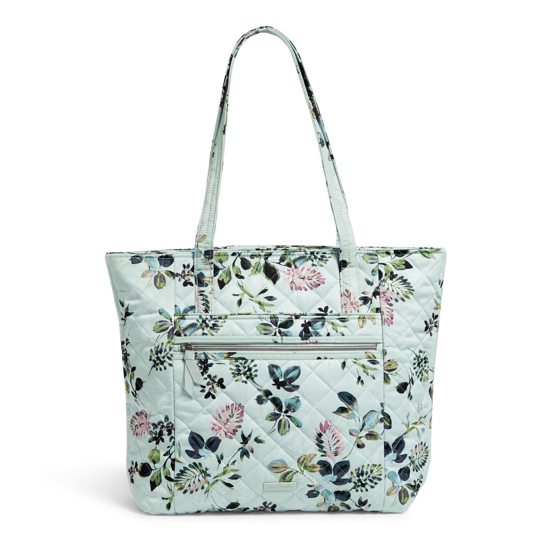 Vera Tote Bag