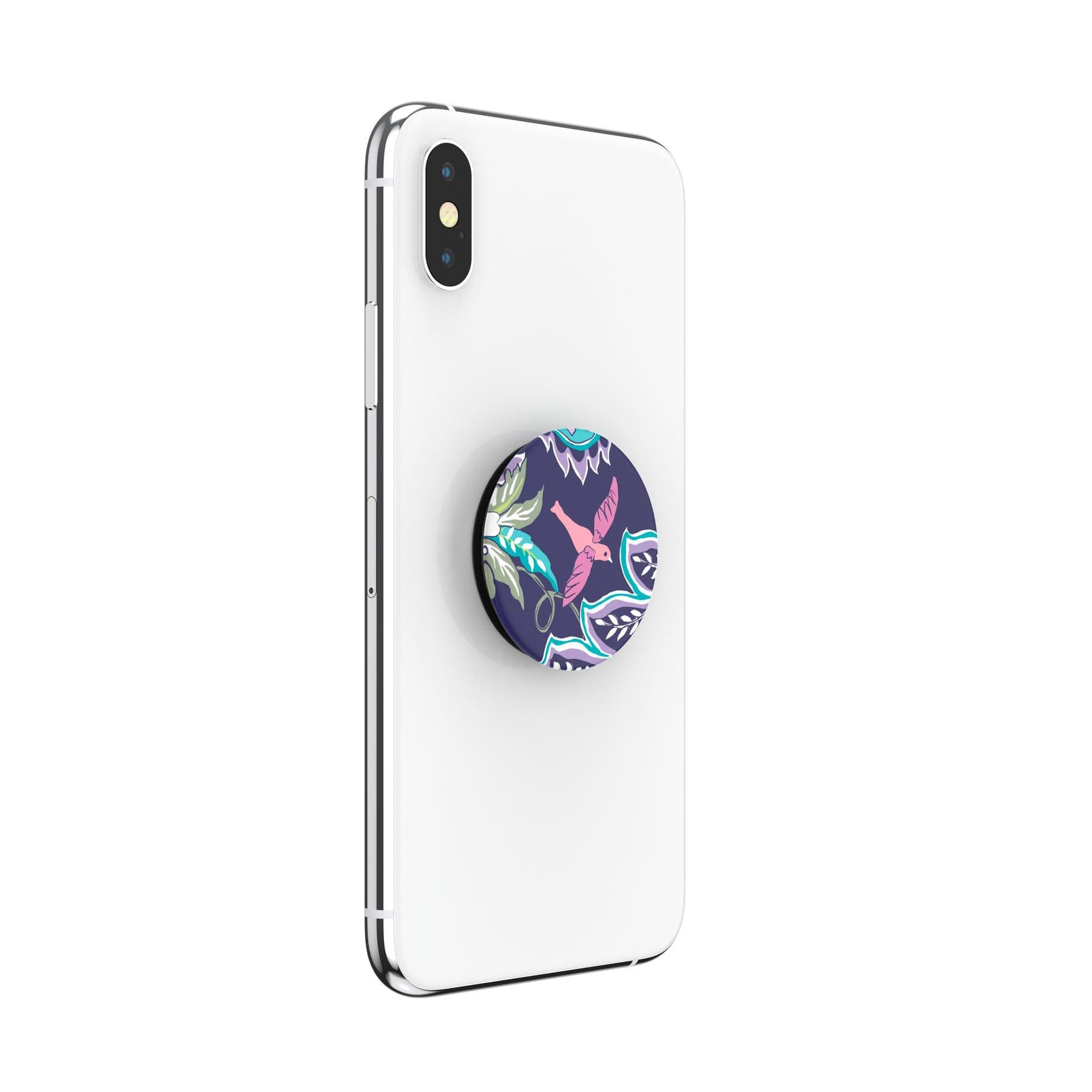 PopSockets PopGrip