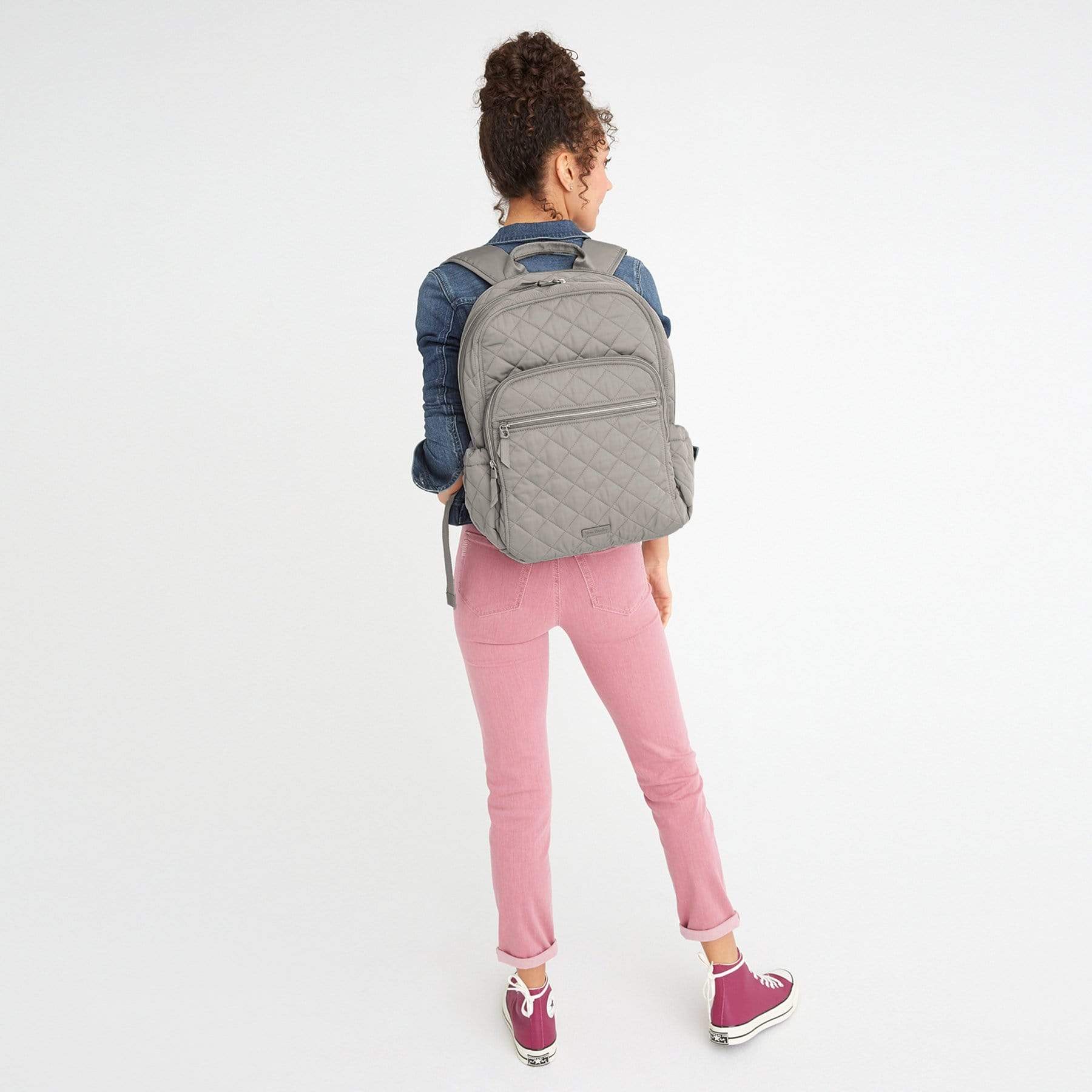 Campus Backpack