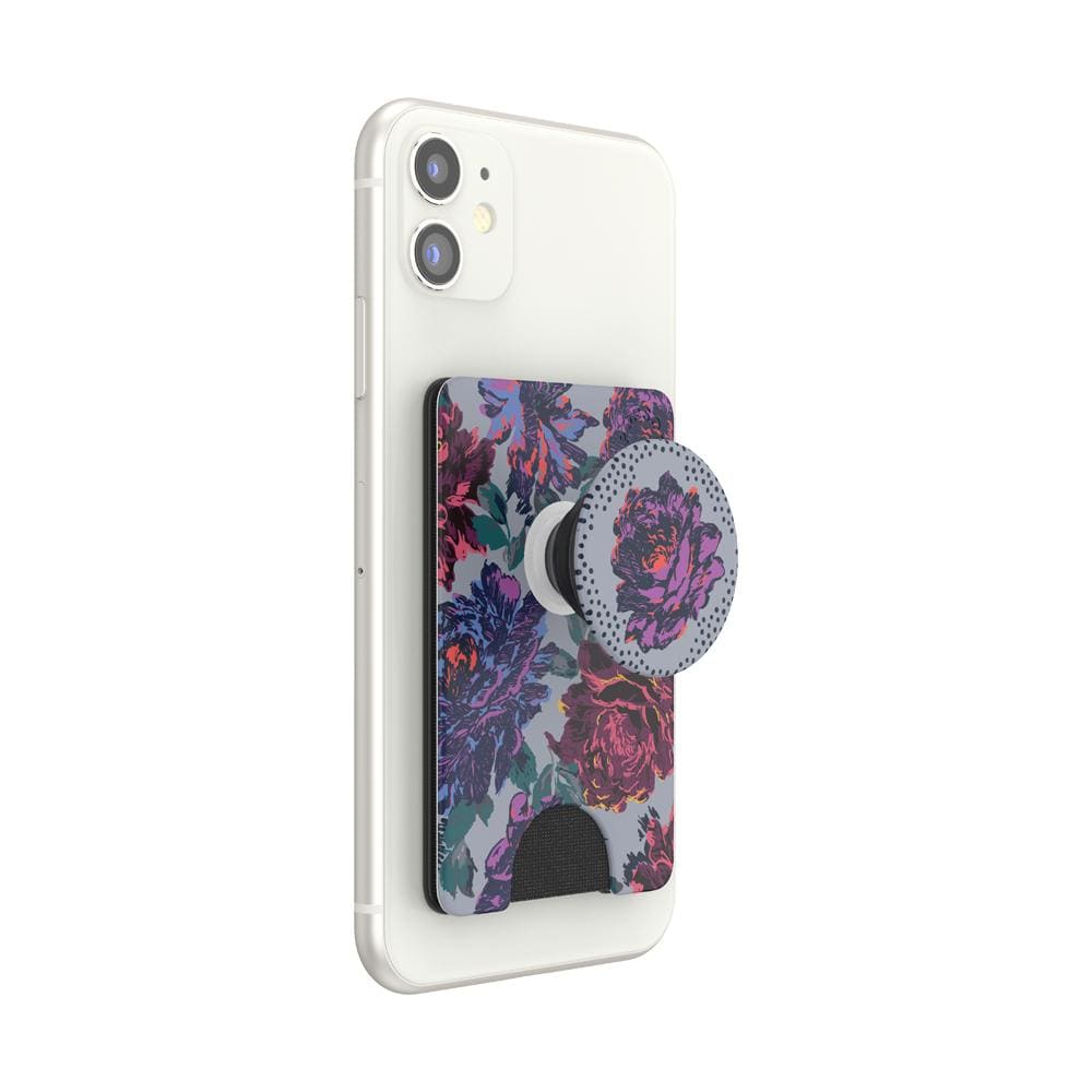 PopSockets PopWallet +