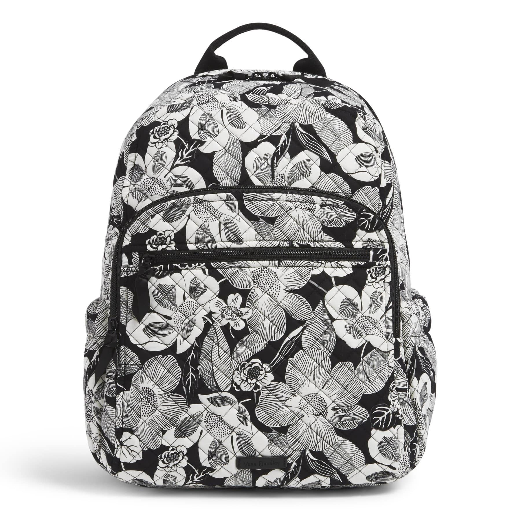 Campus Backpack