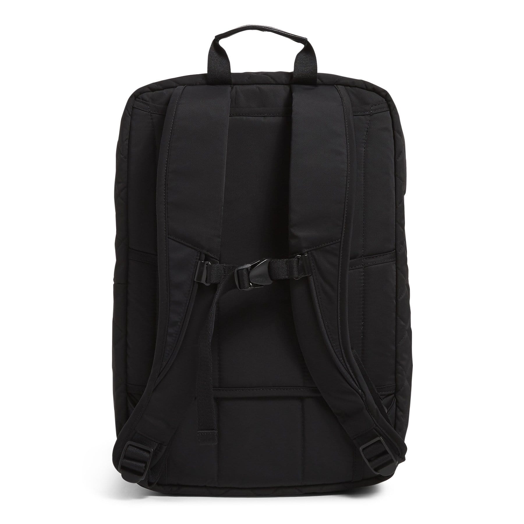 Lay Flat Convertible Backpack