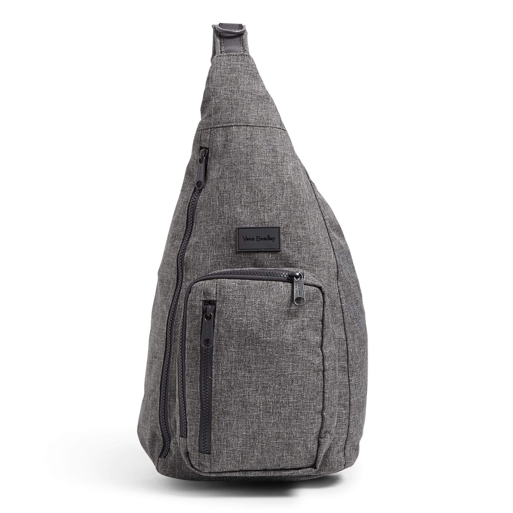 Sling Backpack