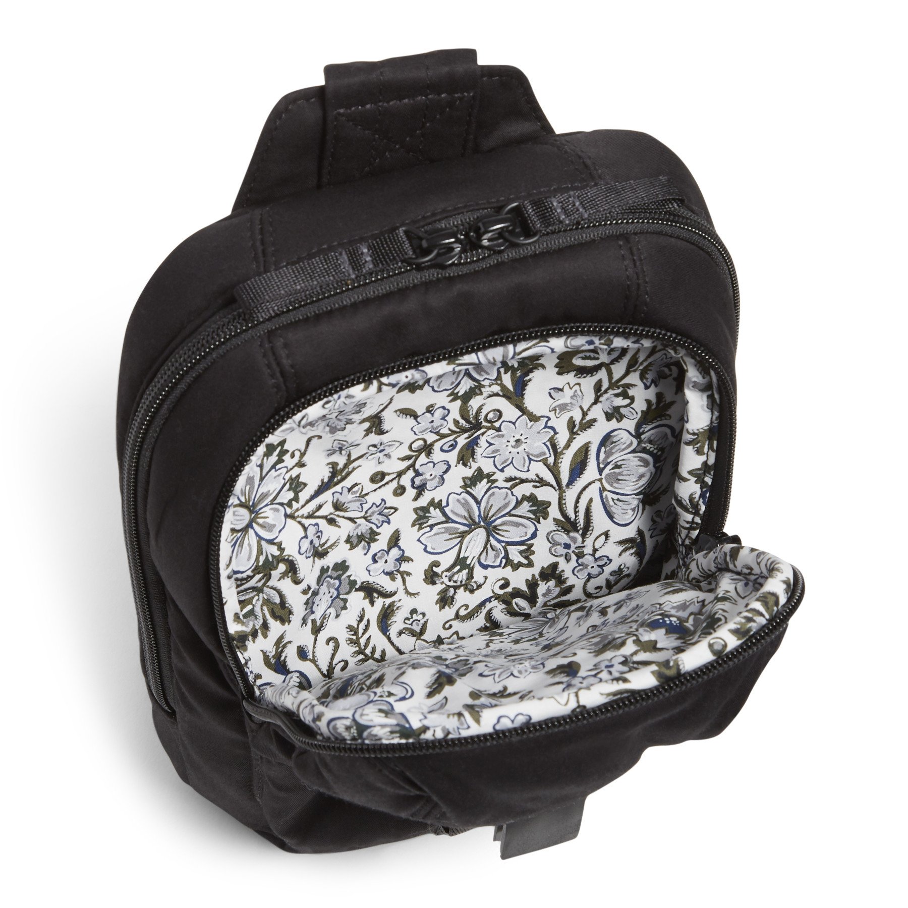 Utility Sling Backpack