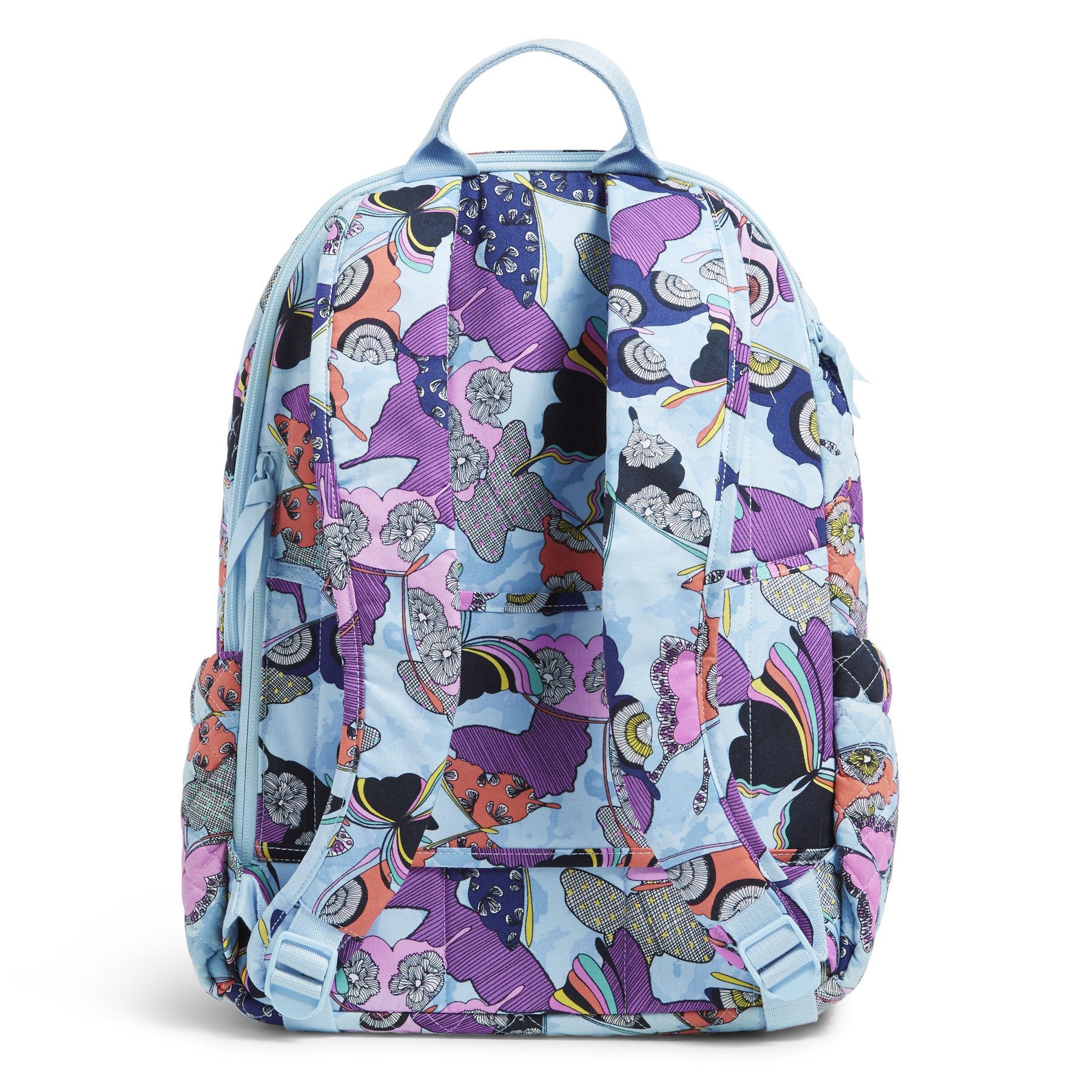 Campus Backpack