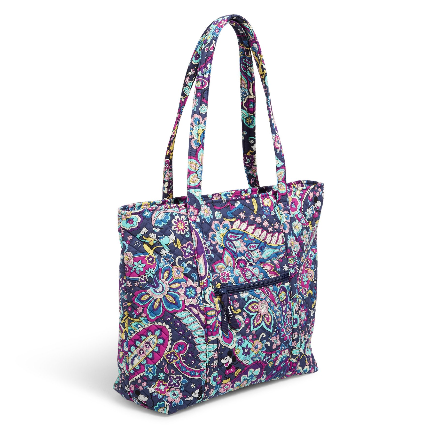 Disney Vera Tote Bag