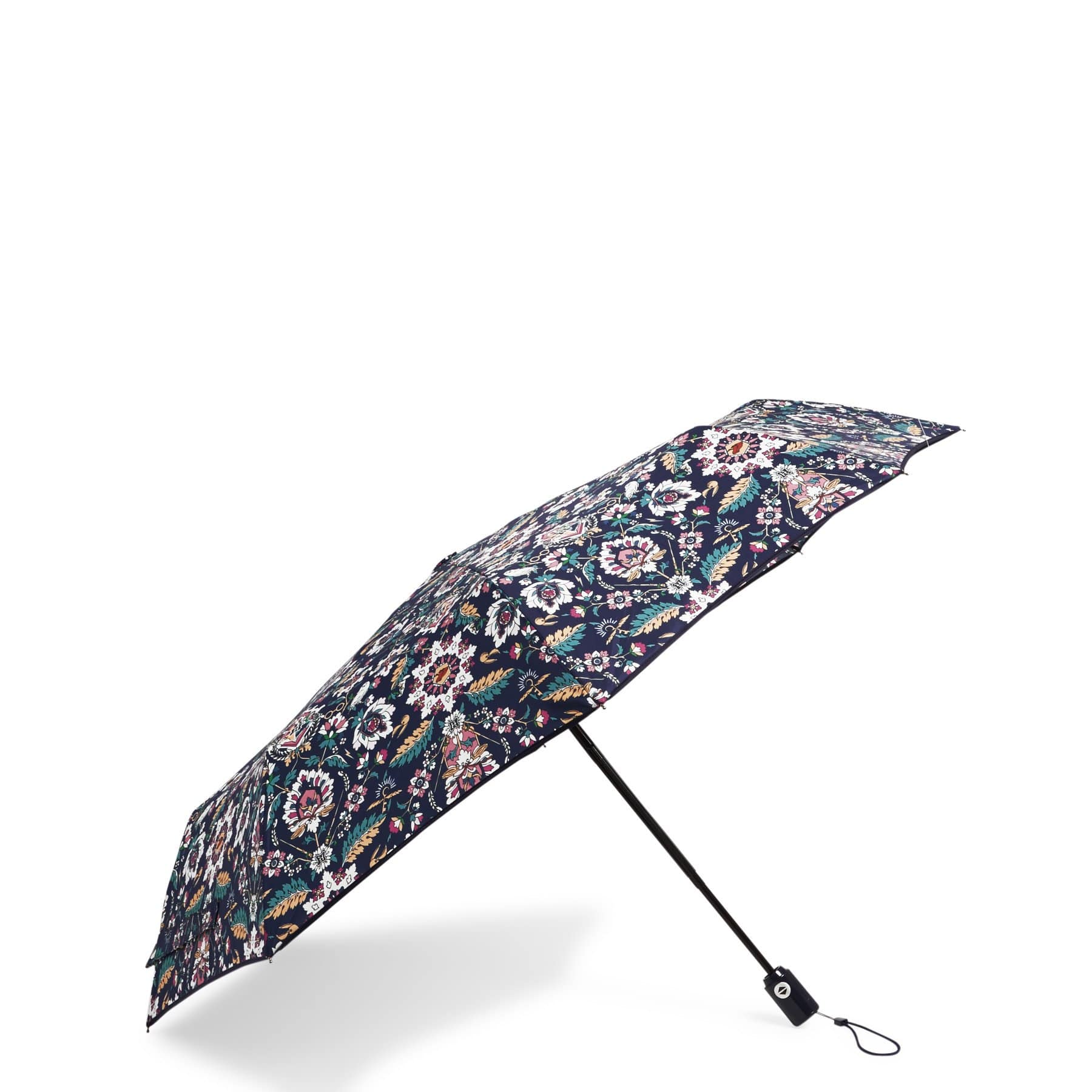 Harry Potter Umbrella