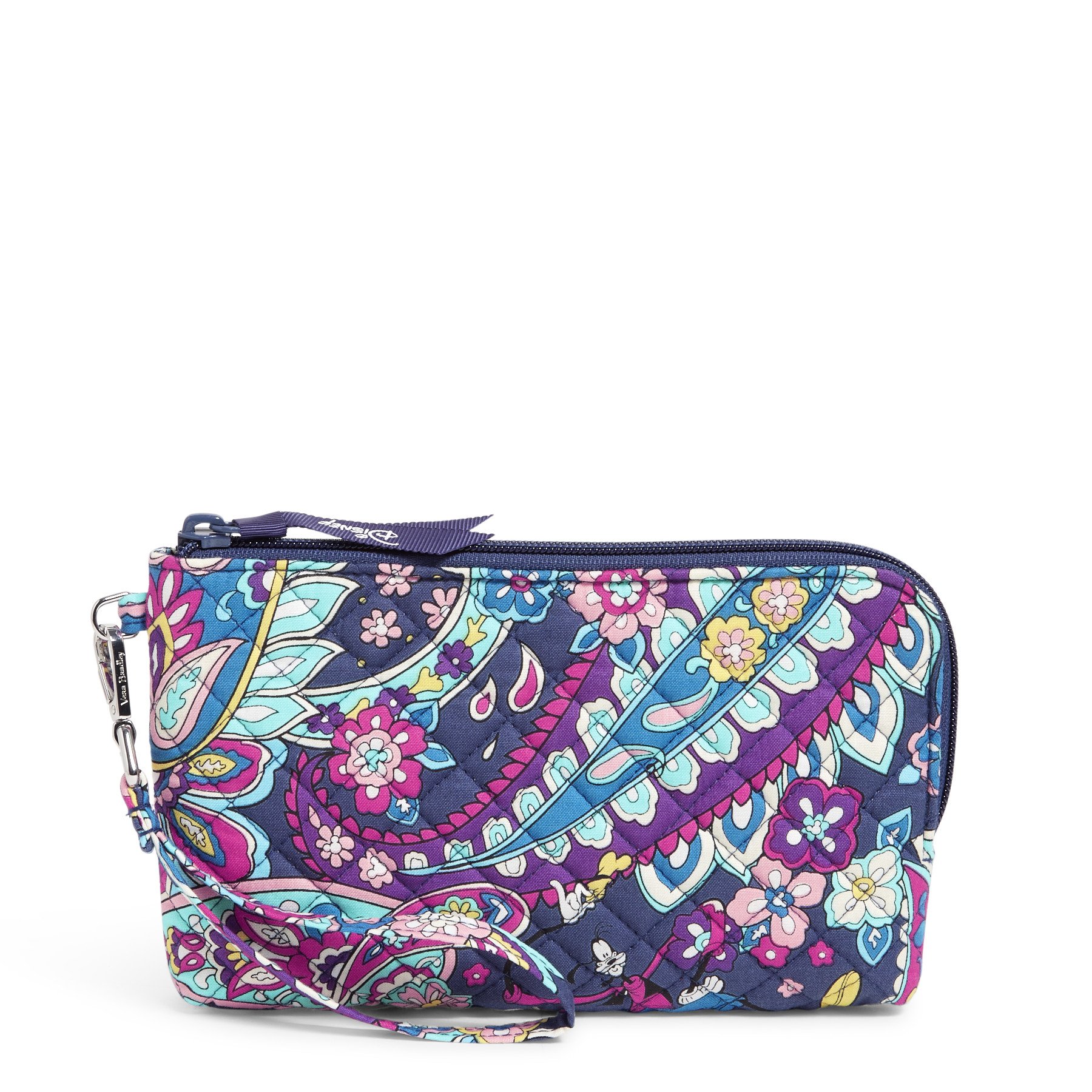 Disney RFID Wristlet