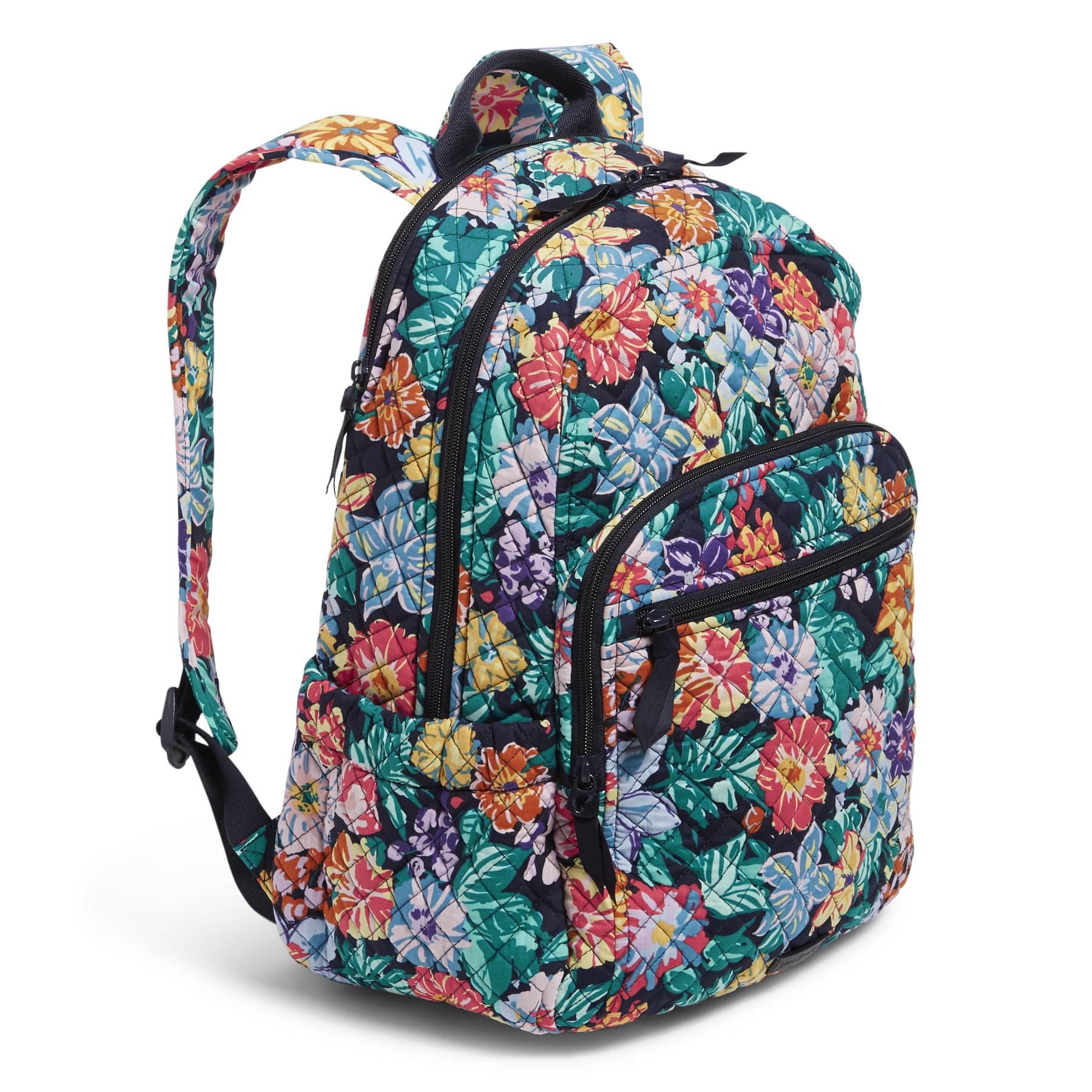 Campus Backpack
