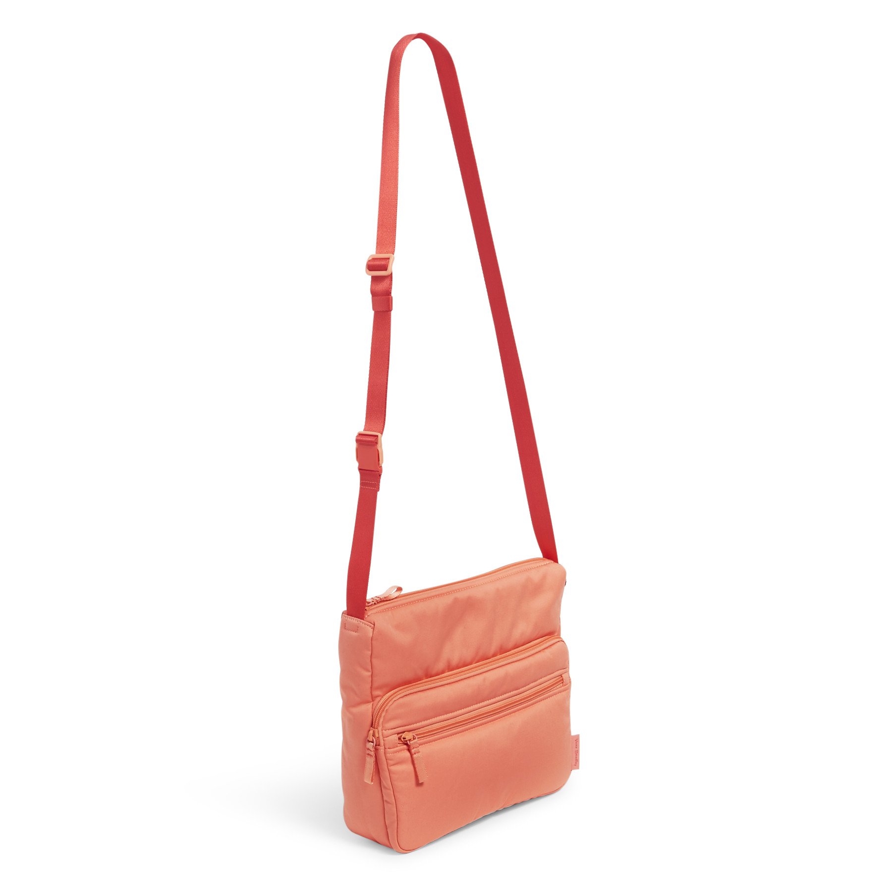 Utility Crossbody Bag