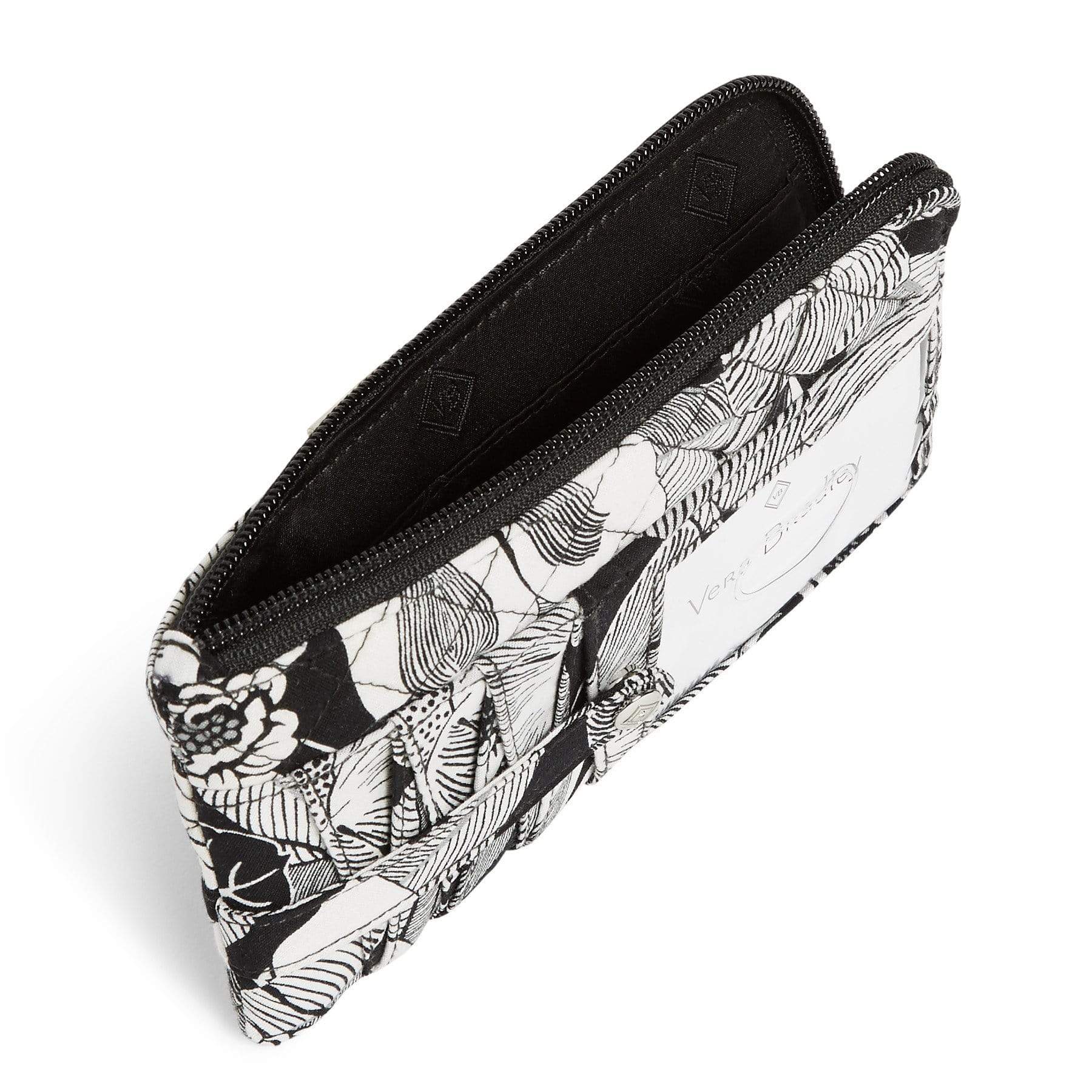 RFID Ultimate Card Case