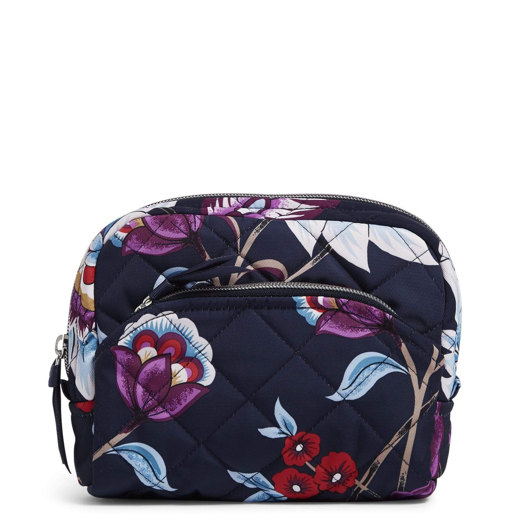Medium Cosmetic Bag