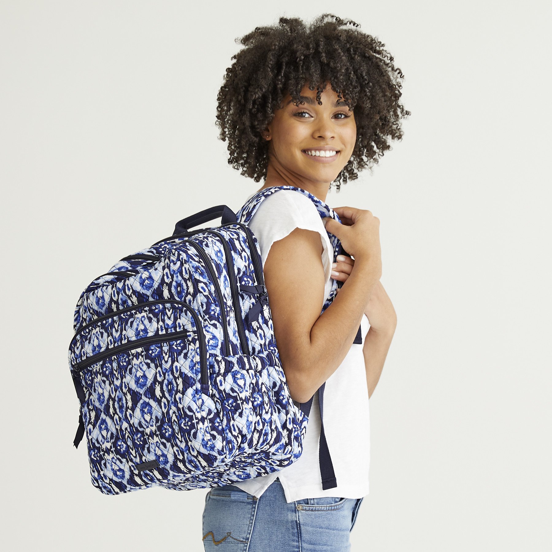 XL Campus Backpack