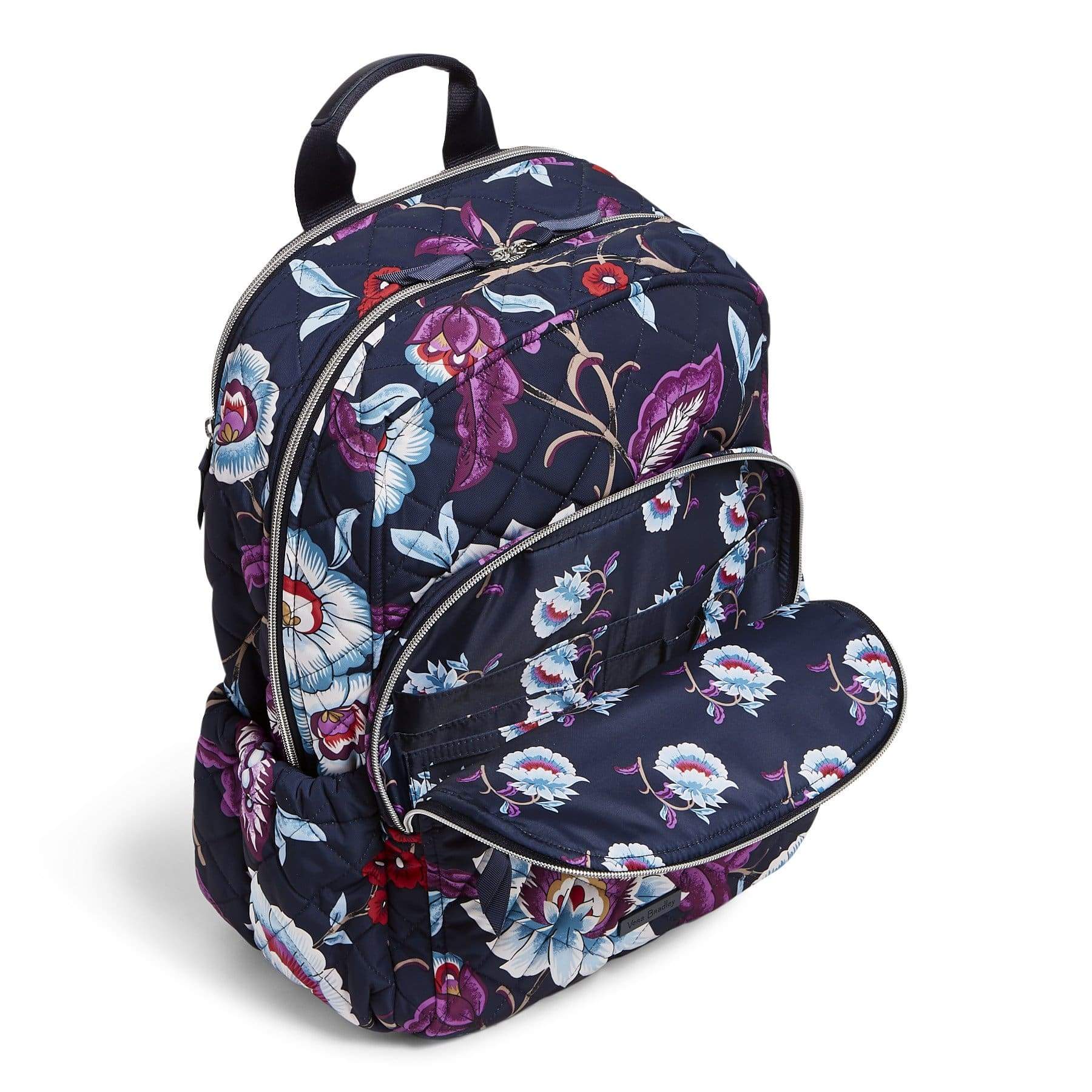 Campus Backpack