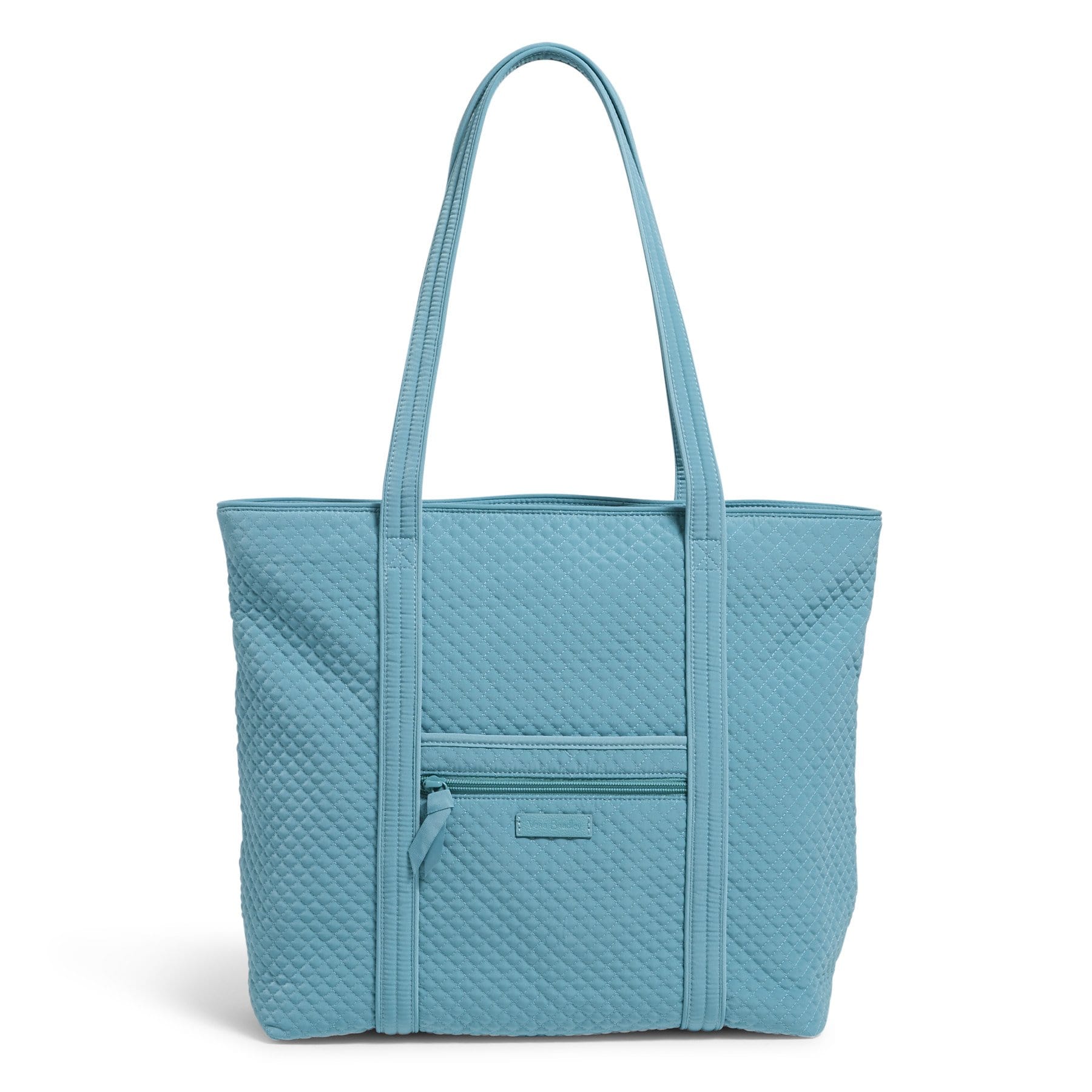 Vera Tote Bag