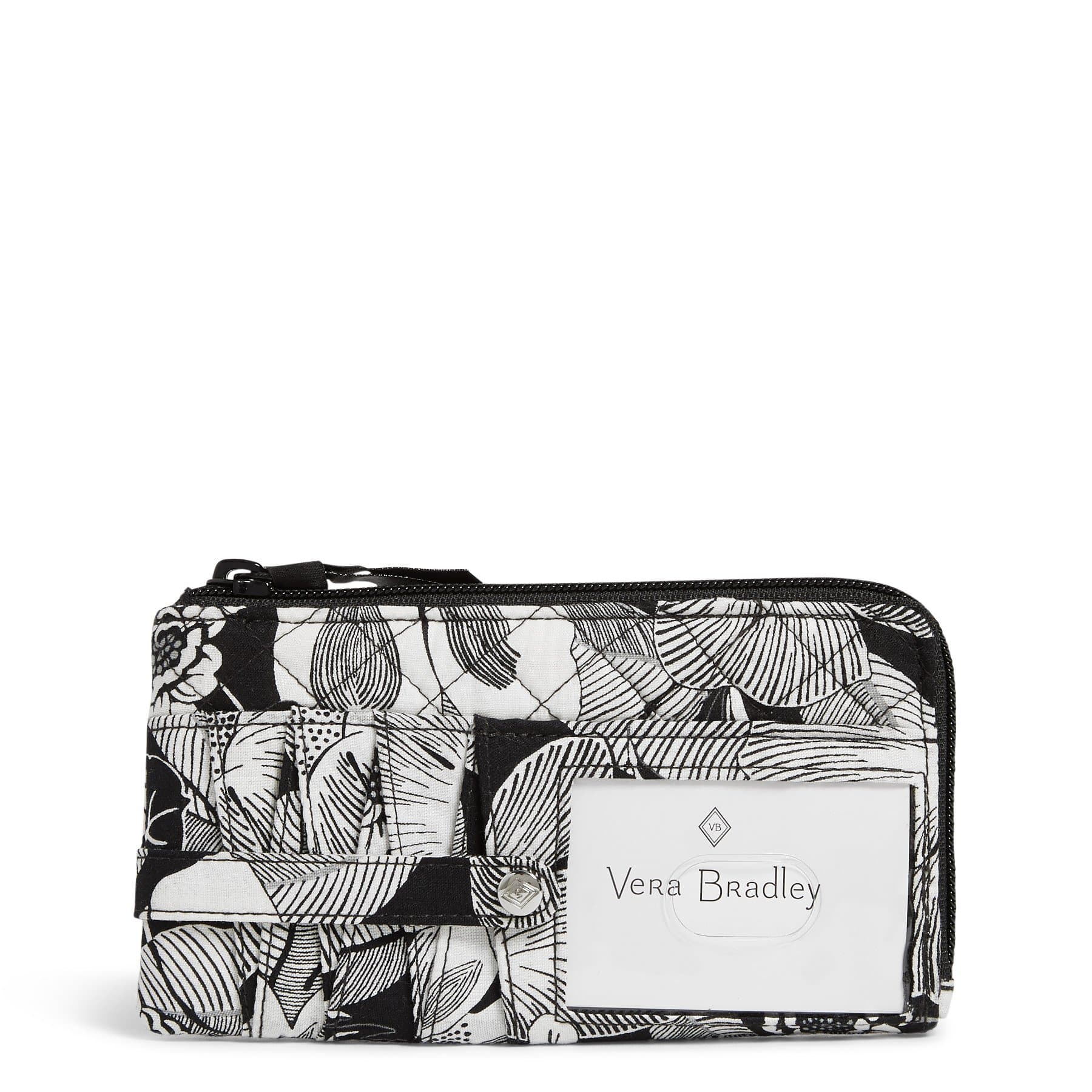 RFID Ultimate Card Case