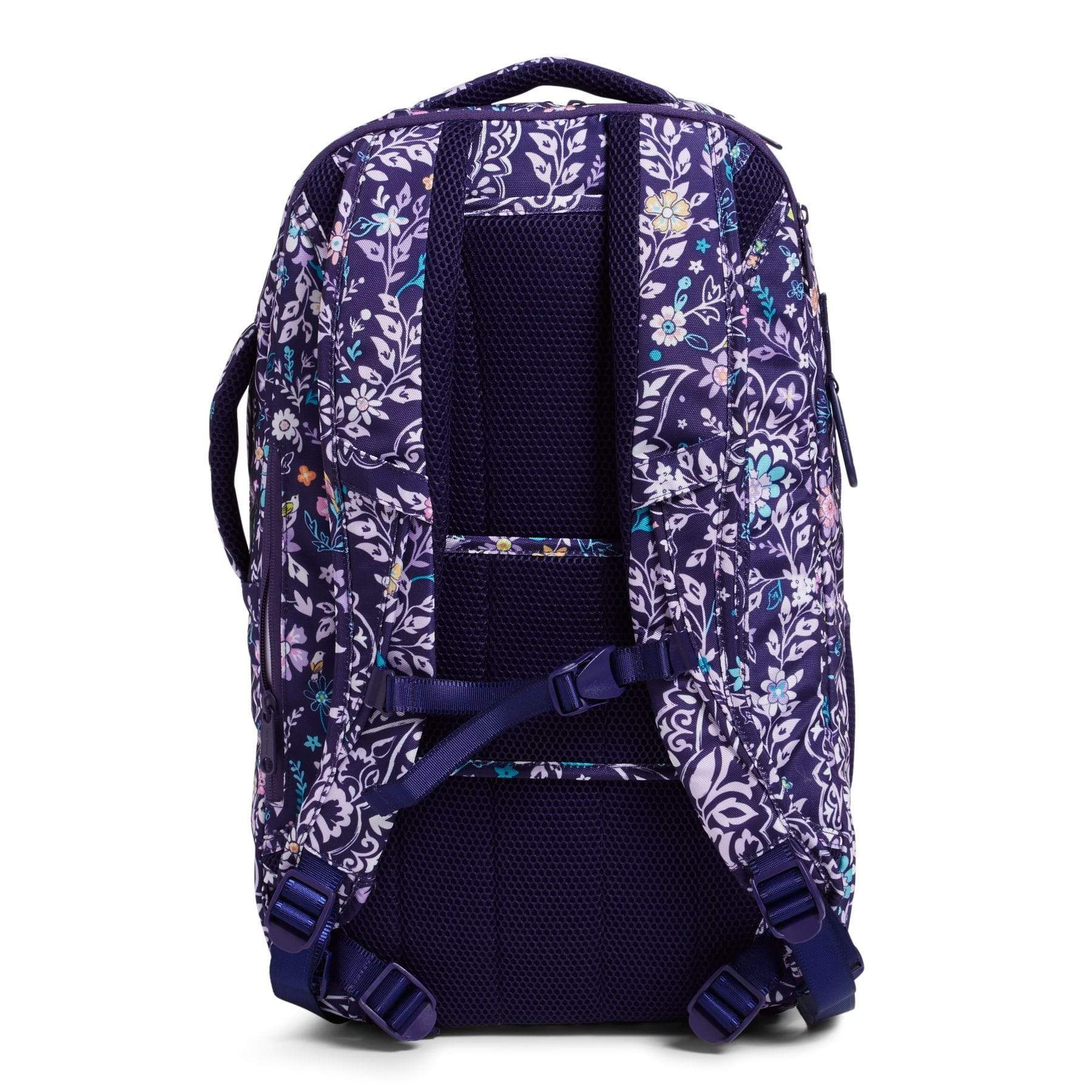 XL Journey Backpack