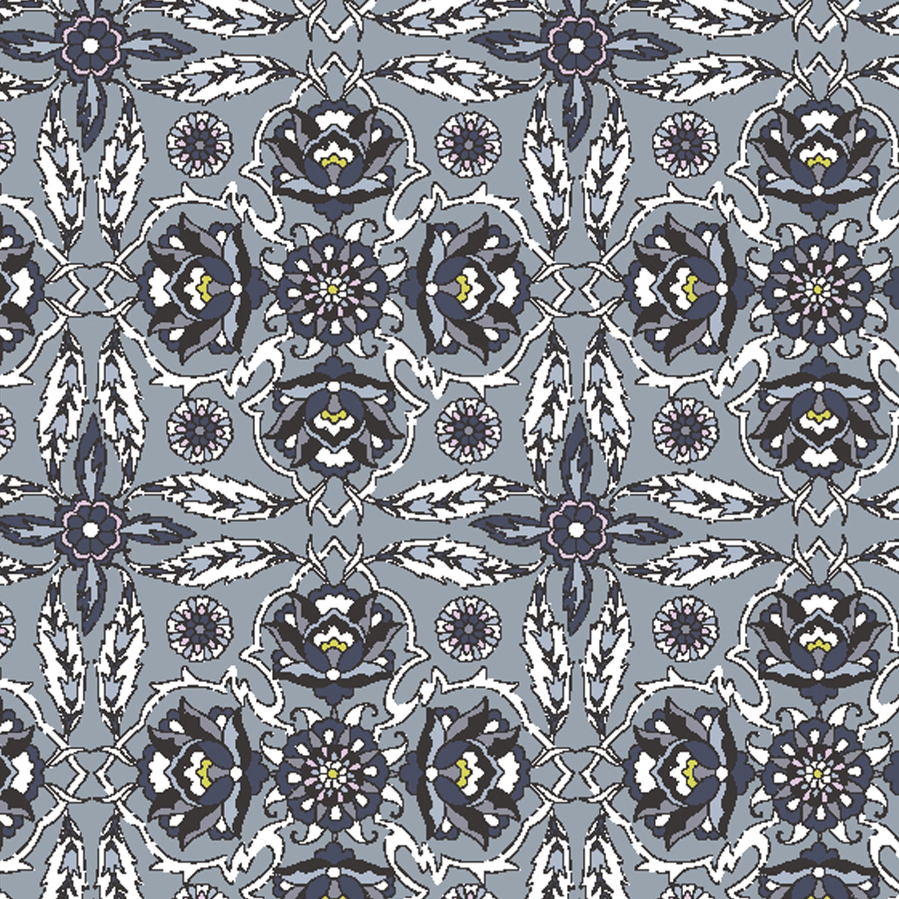 RFID Small Convertible Crossbody Bag