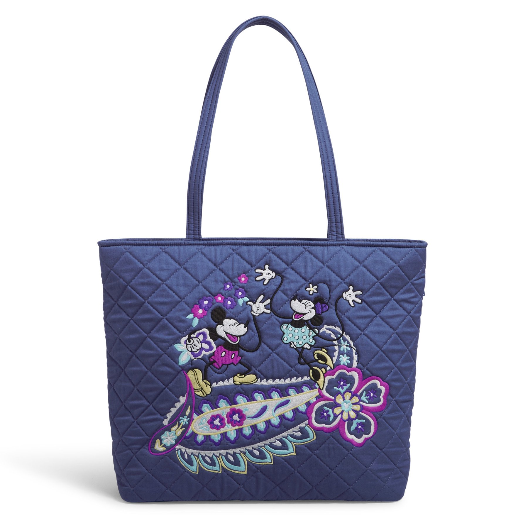 Disney Vera Tote Bag