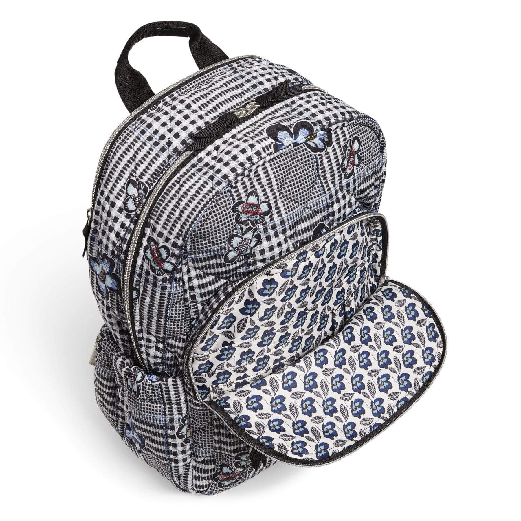 Campus Backpack