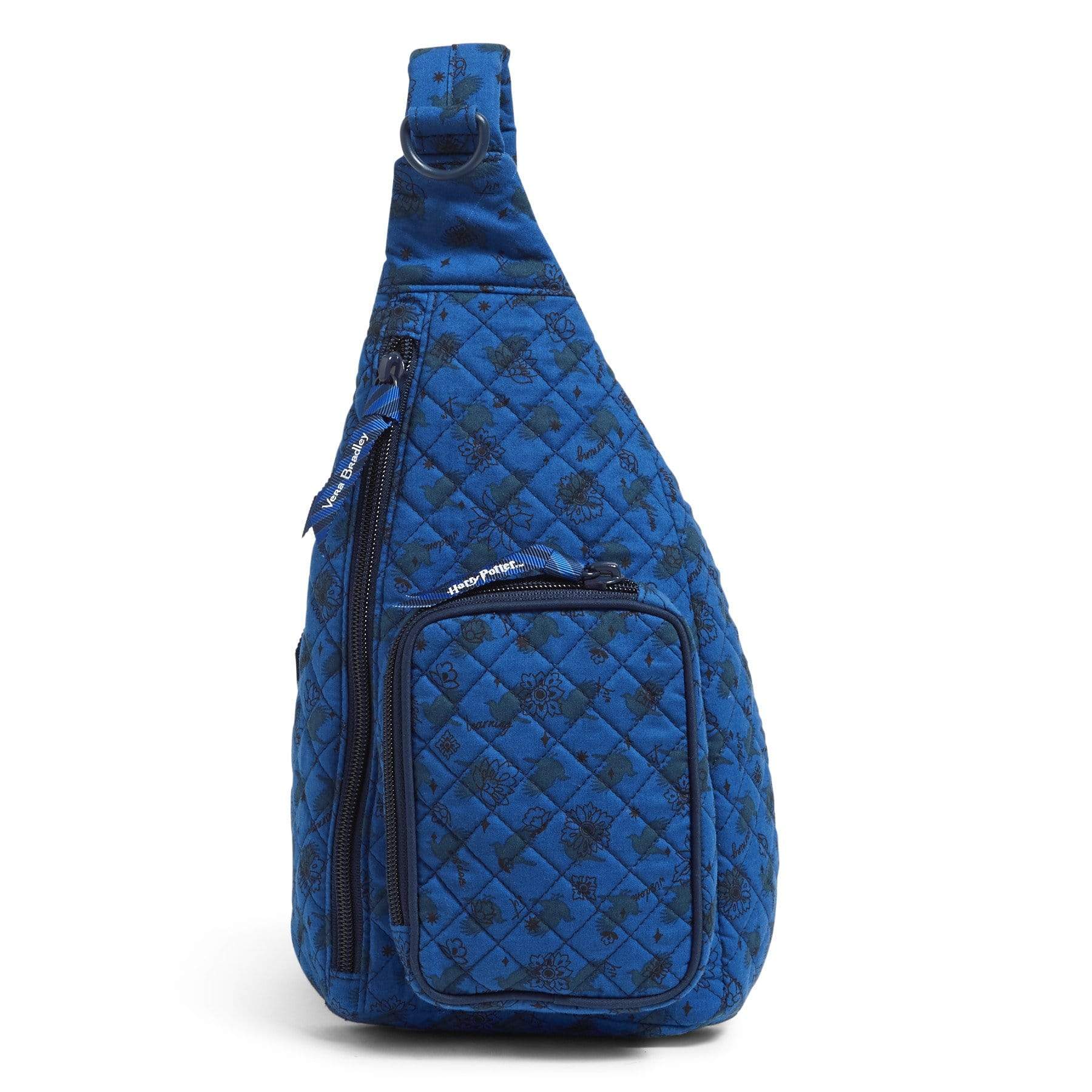 Harry Potter Mini Sling Backpack