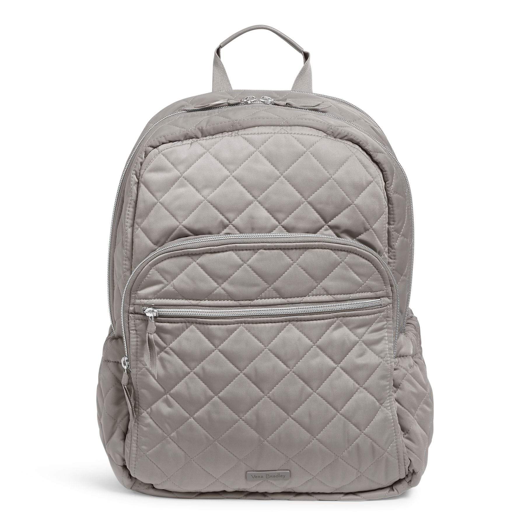 Campus Backpack