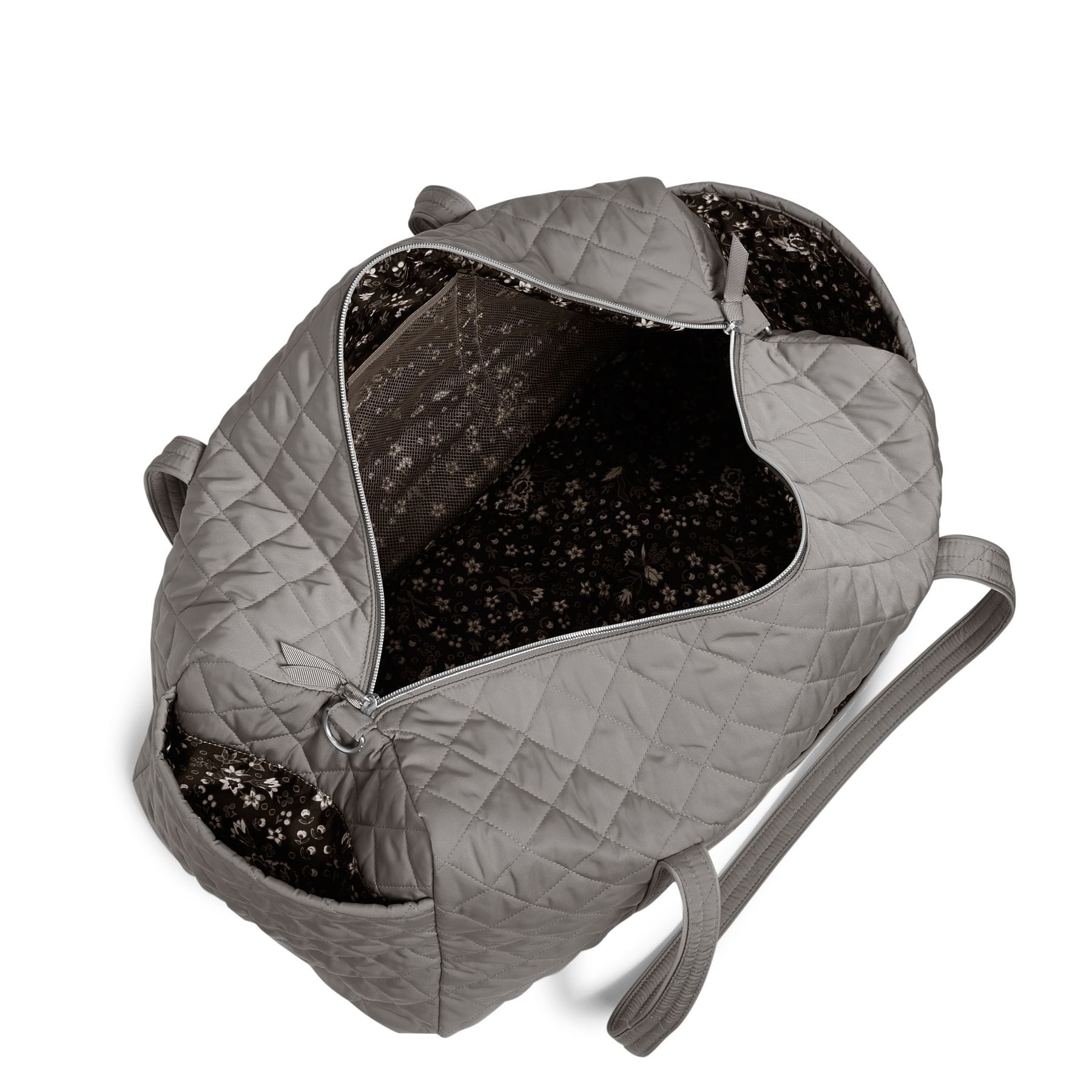 Large Travel Duffel Bag