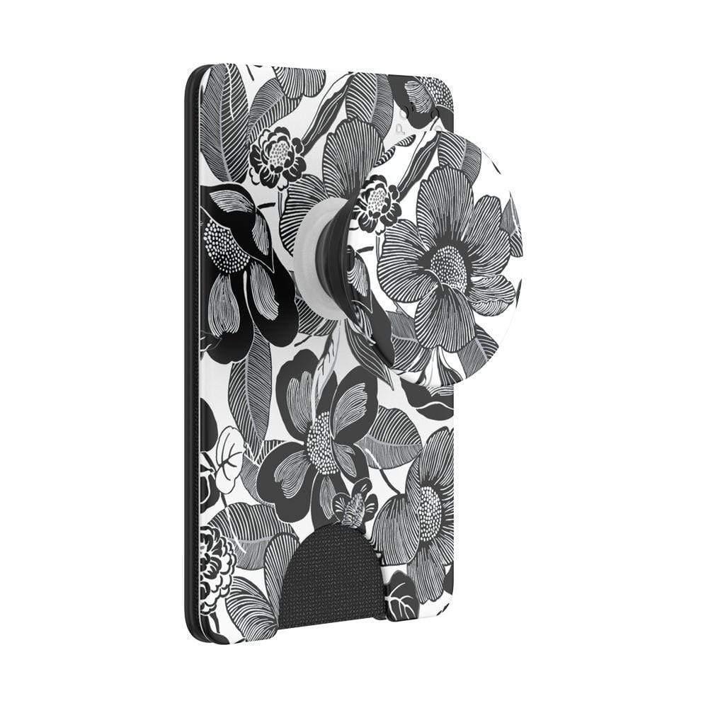 PopSockets PopWallet +