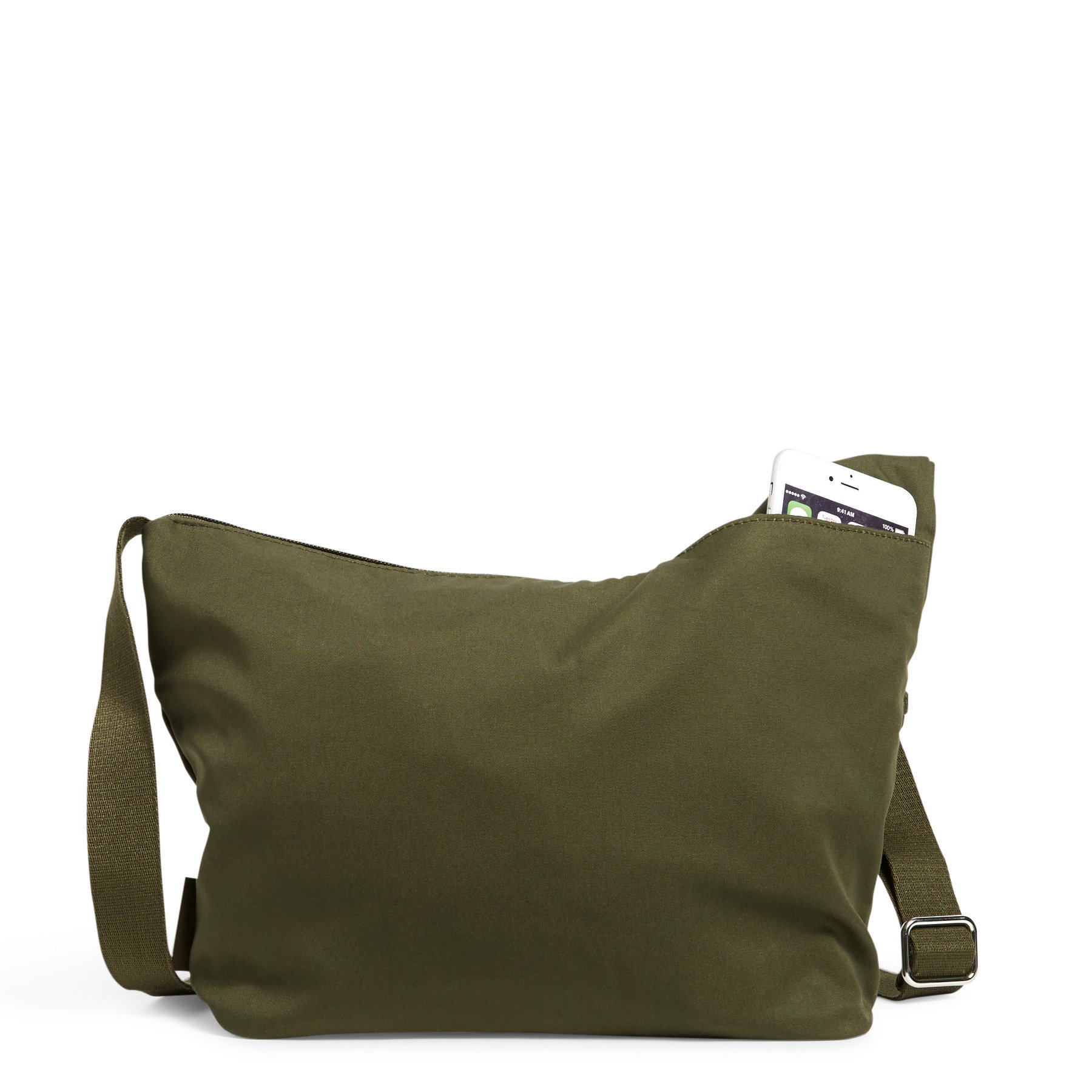 Crossbody Sling Bag
