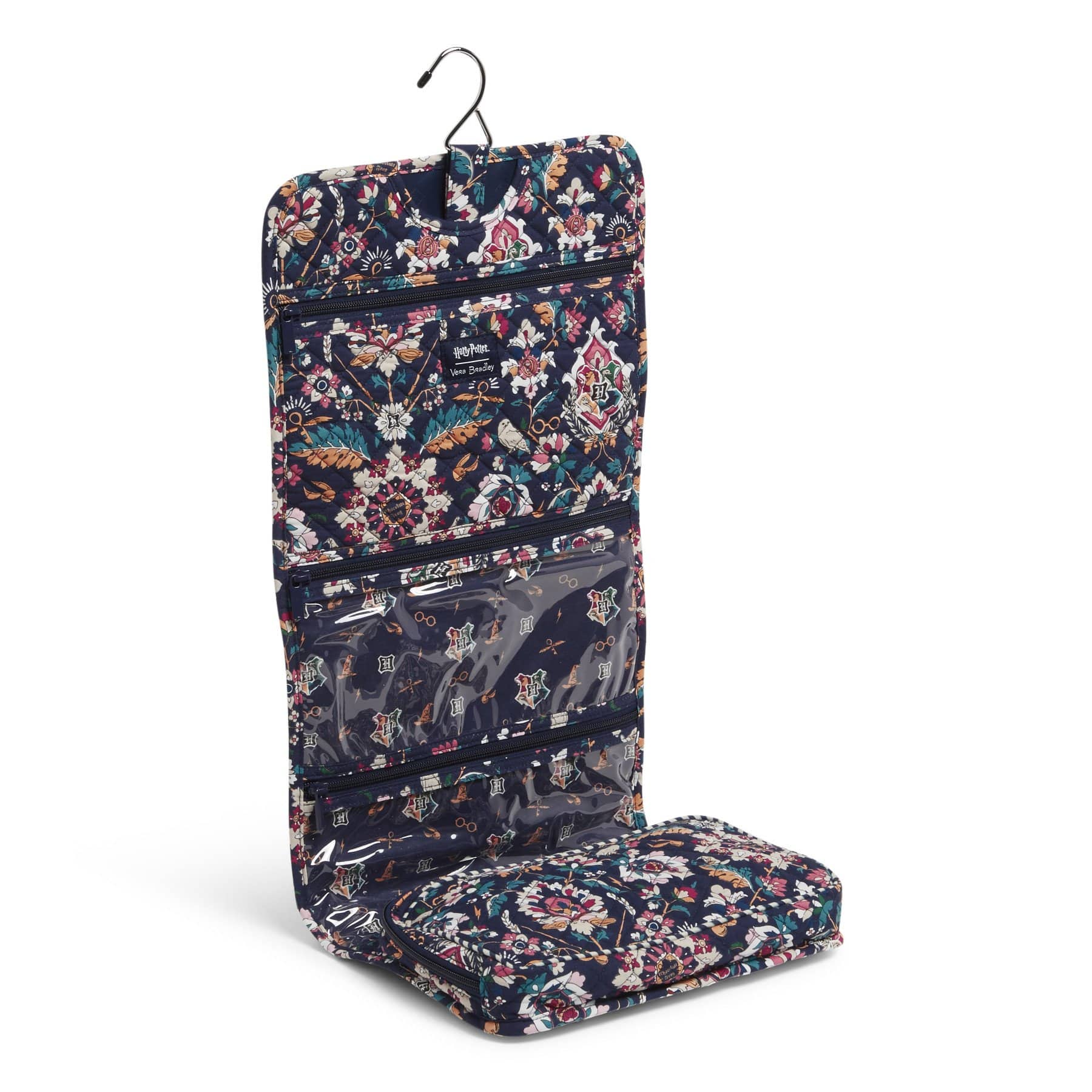 Harry Potter Hanging Travel Organizer