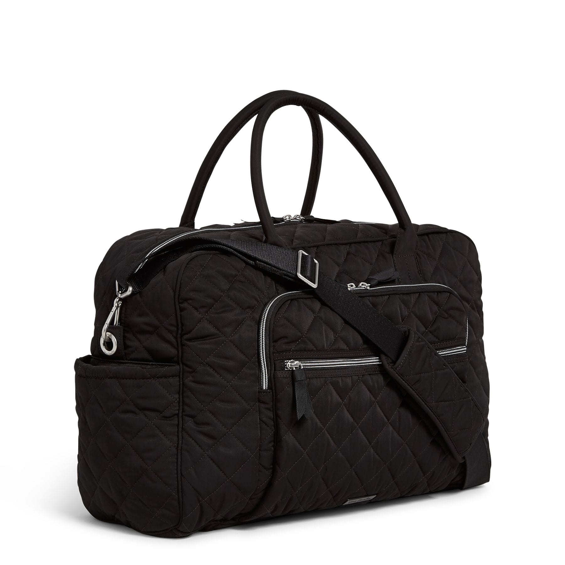 Weekender Travel Bag