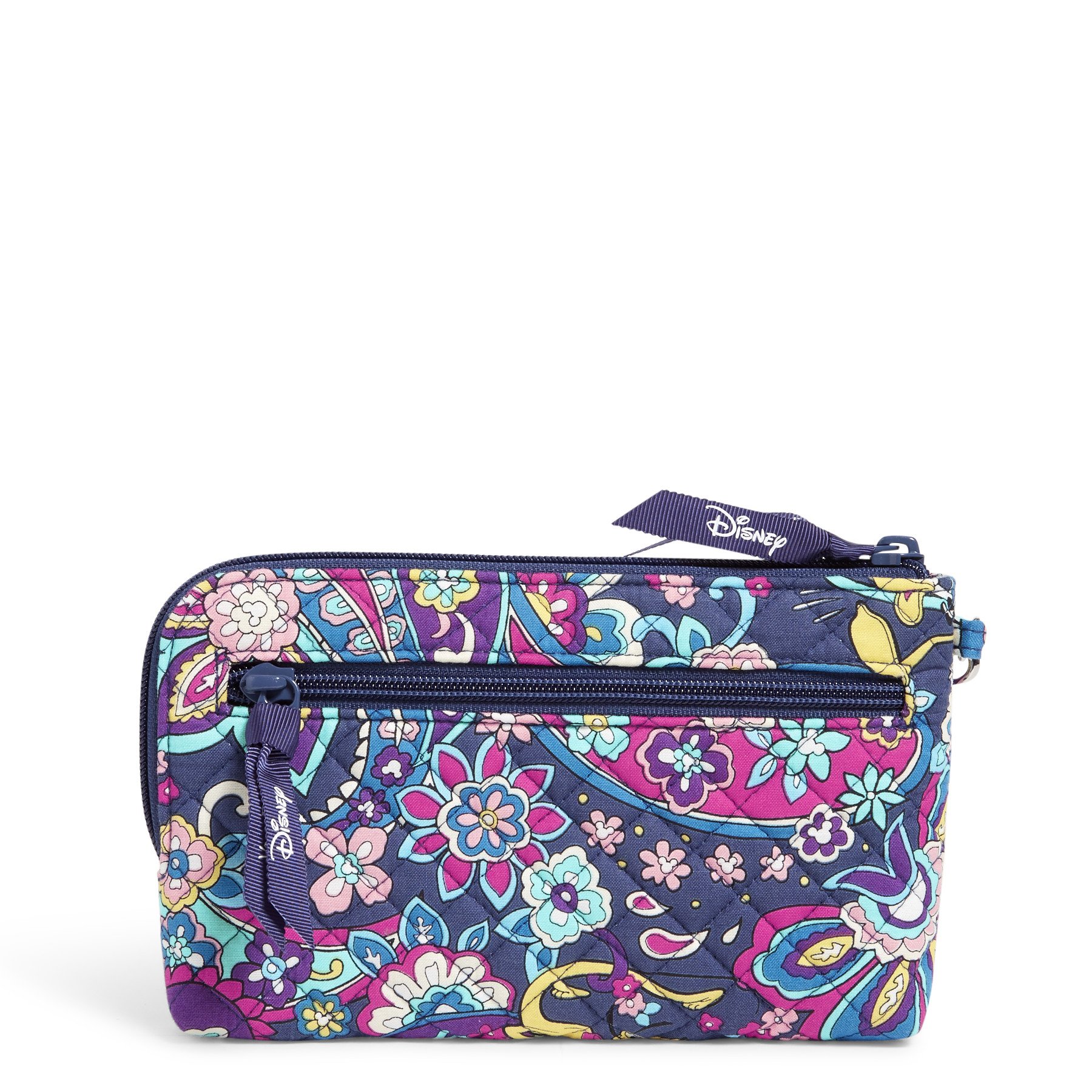 Disney RFID Wristlet