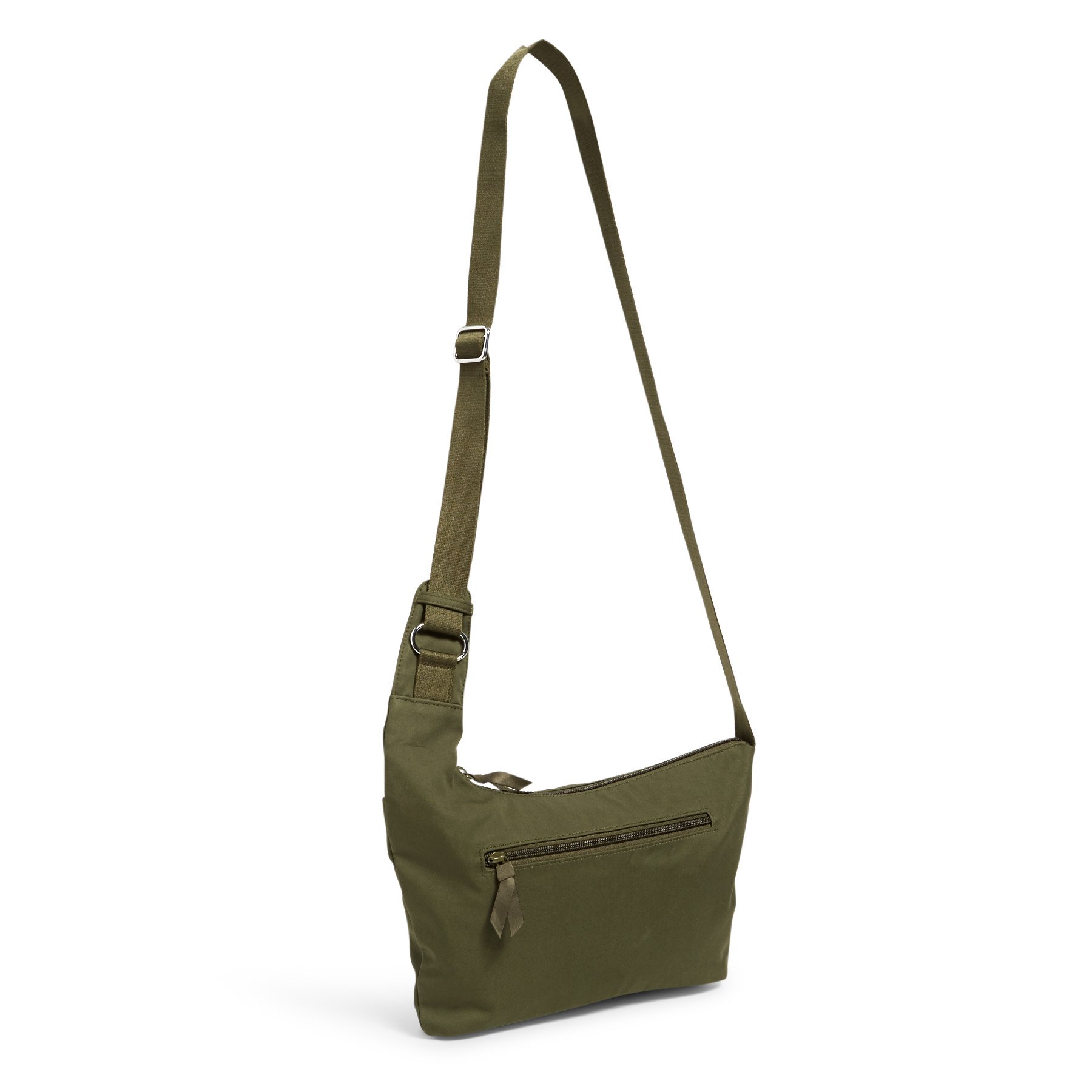 Crossbody Sling Bag