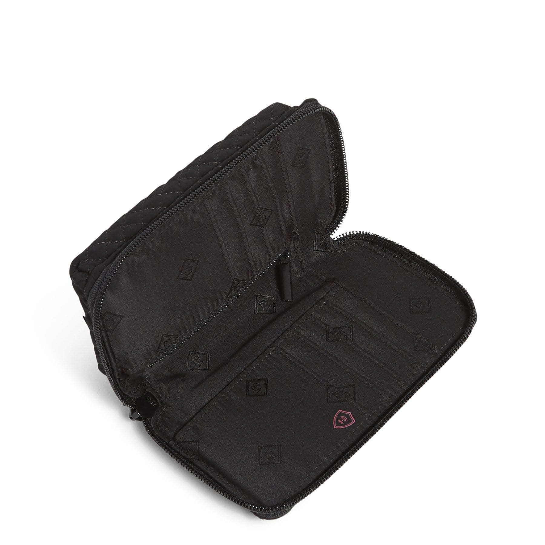 RFID Smartphone Wristlet