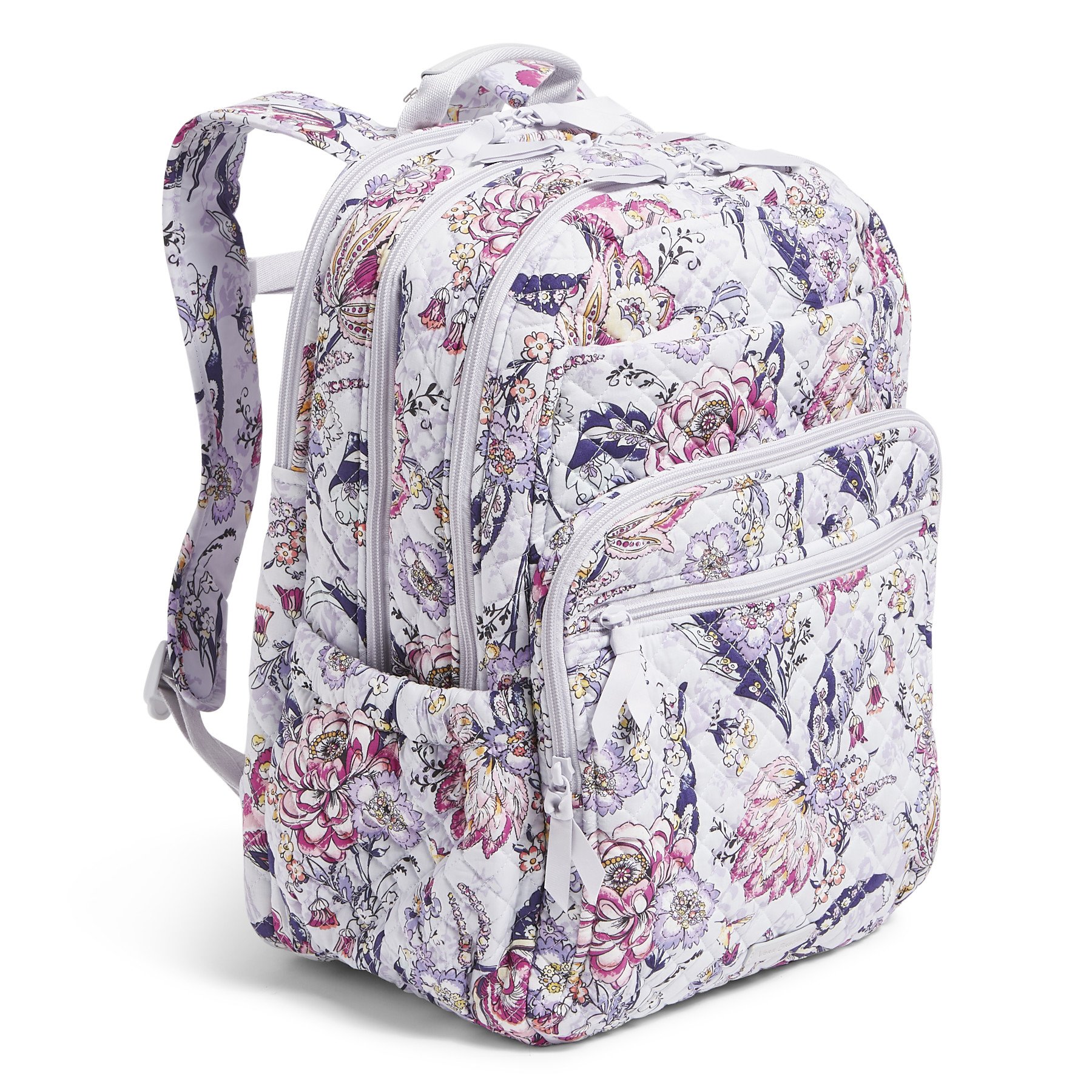 XL Campus Backpack