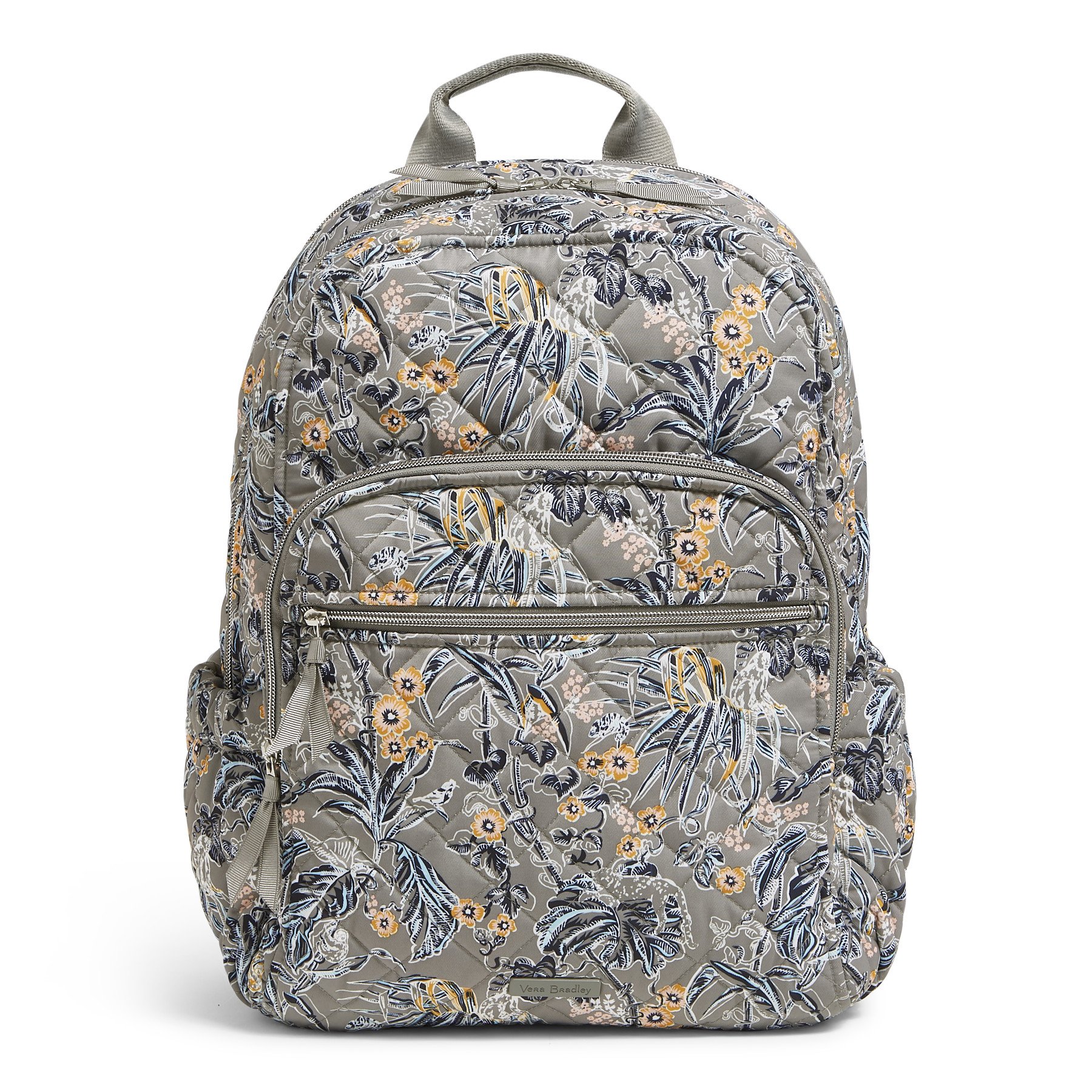 Campus Backpack